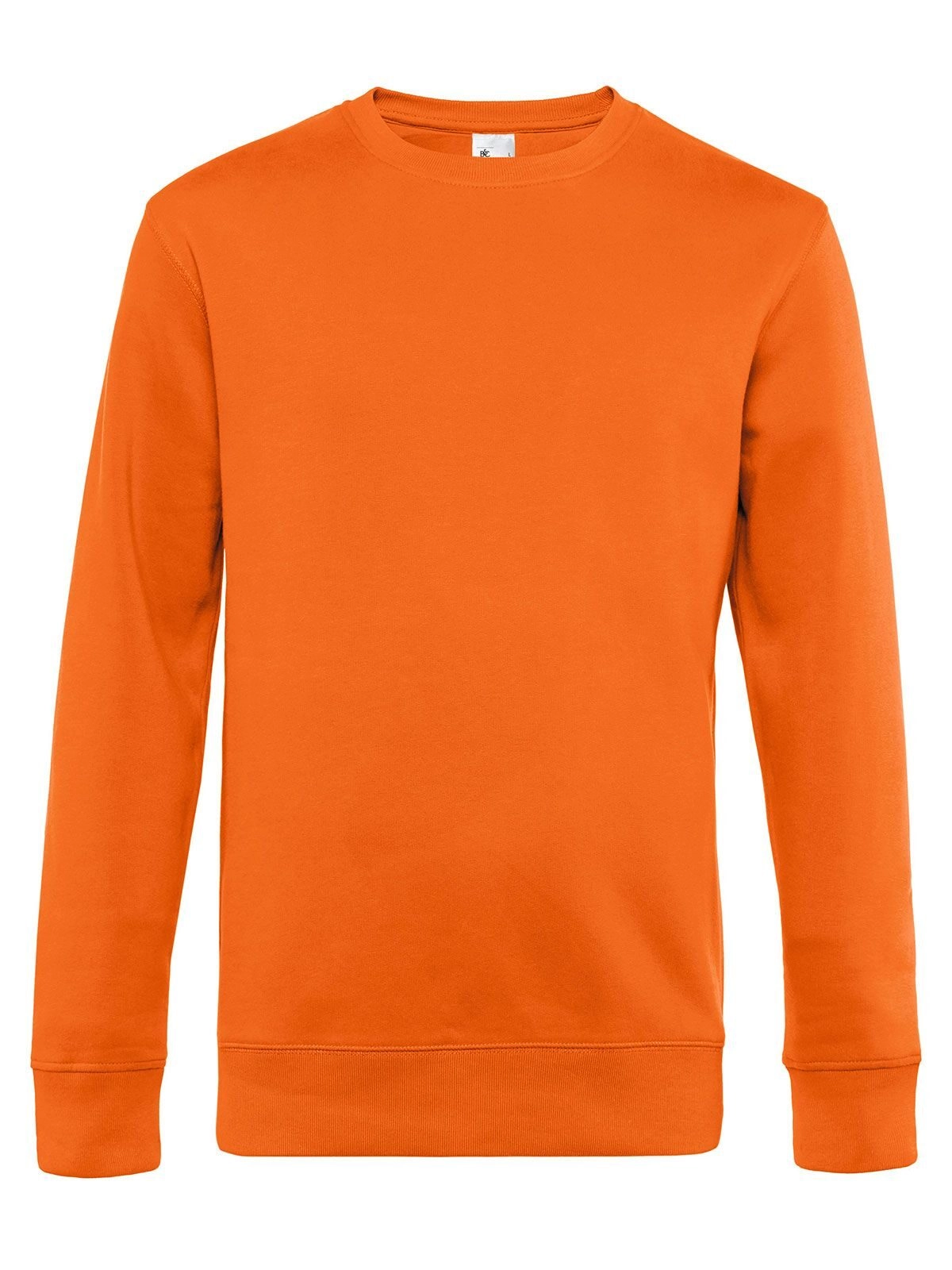 Immagine KING Crew Neck