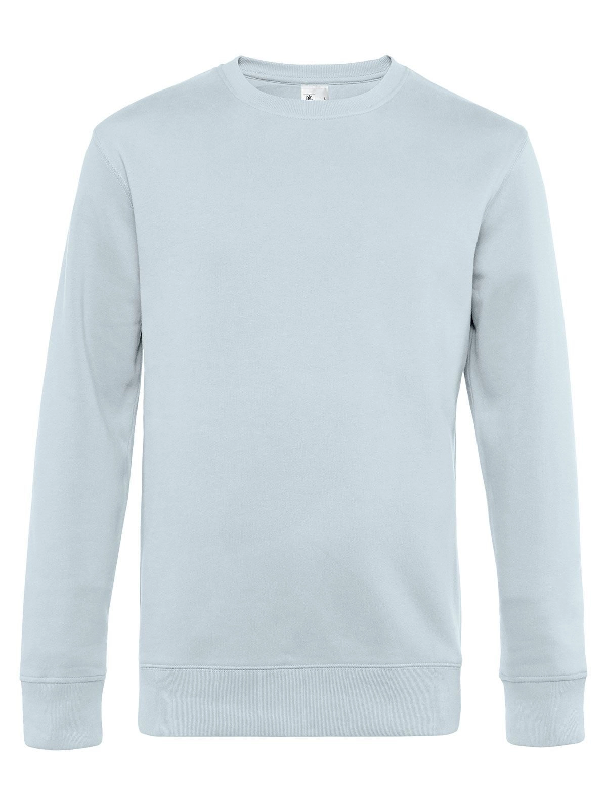 Immagine KING Crew Neck