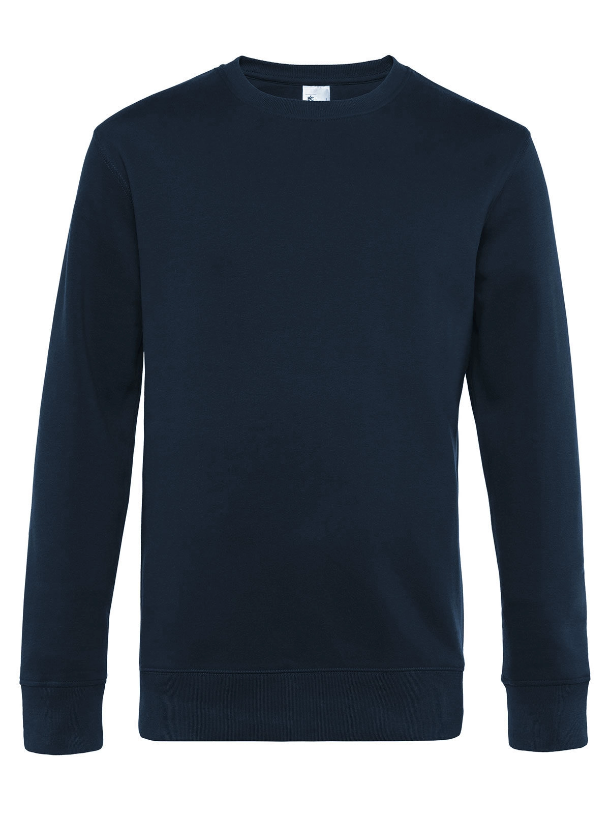 Immagine KING Crew Neck