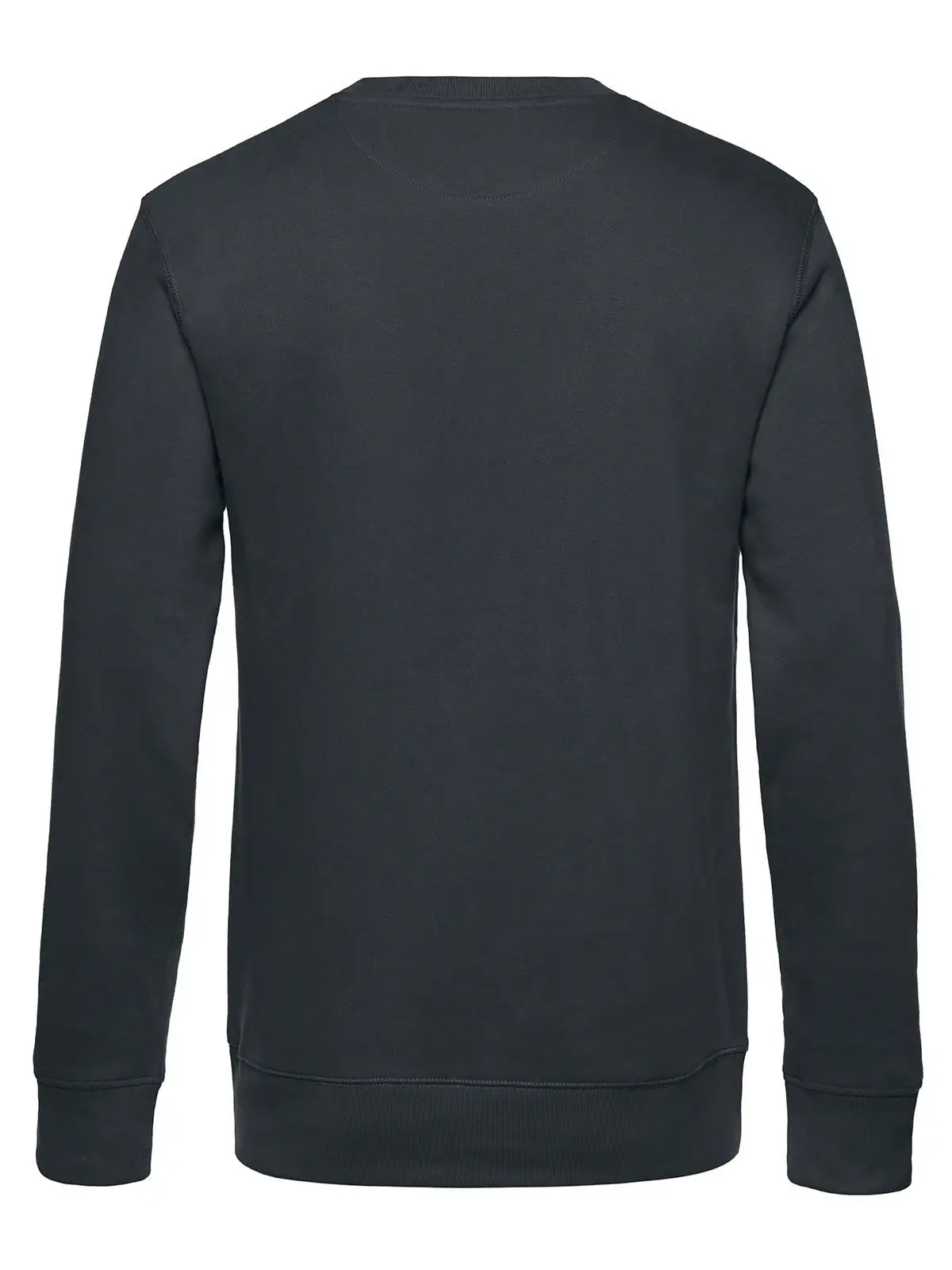 Immagine KING Crew Neck