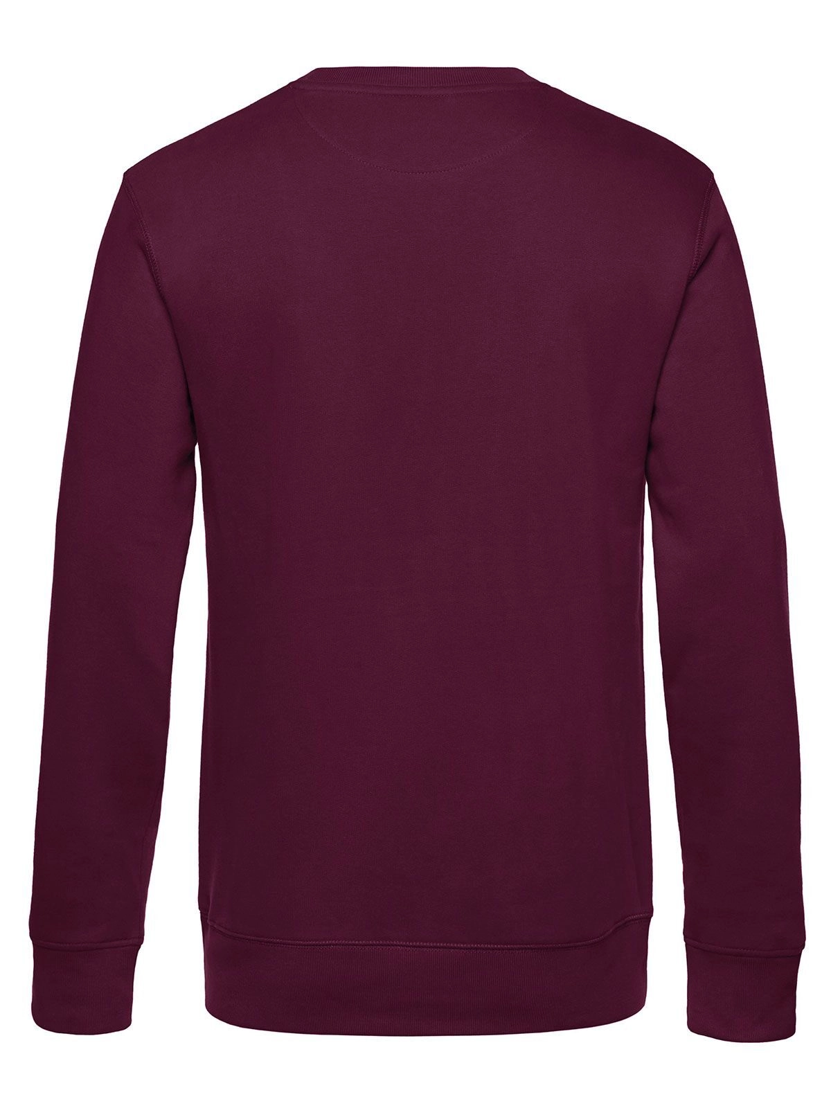 Immagine KING Crew Neck