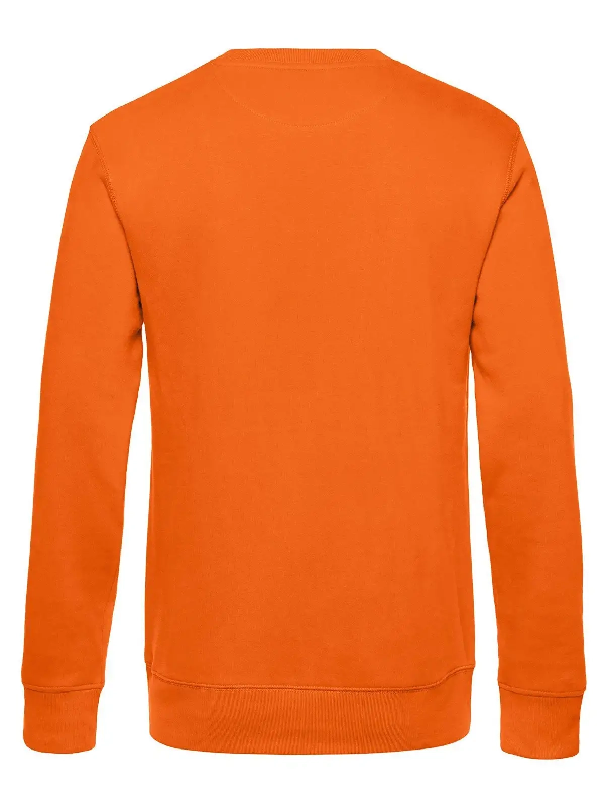 Immagine KING Crew Neck