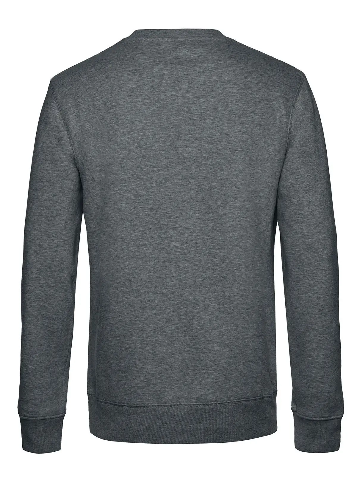 Immagine KING Crew Neck