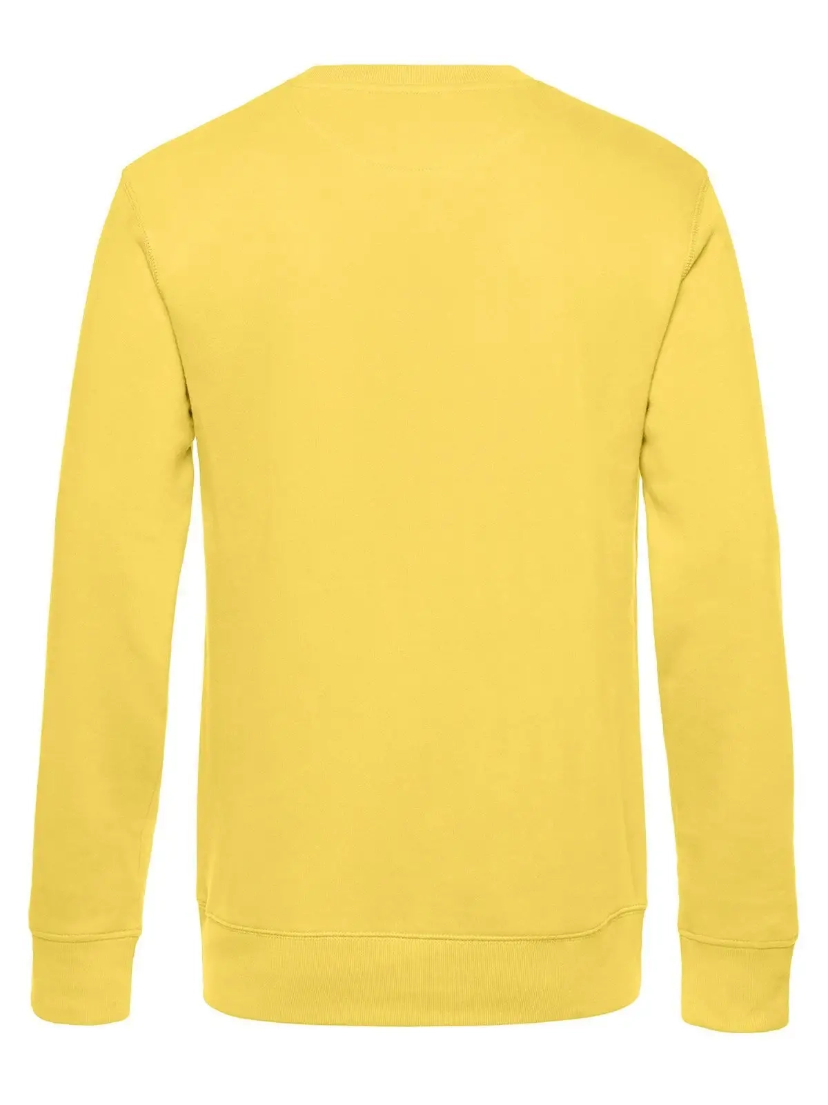 Immagine KING Crew Neck