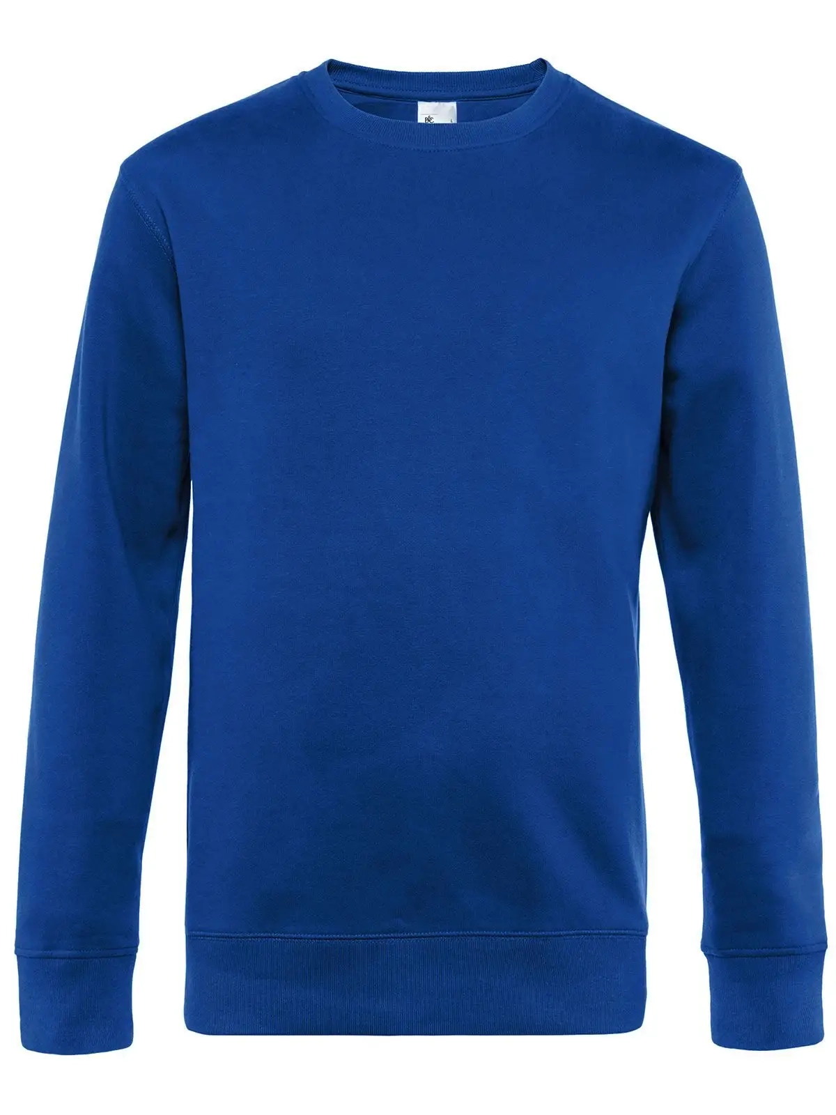 Immagine KING Crew Neck