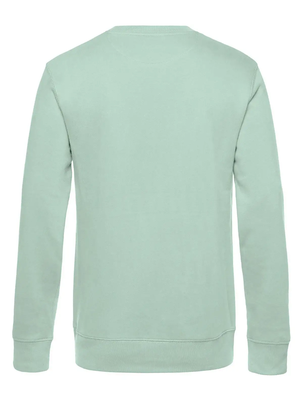 Immagine KING Crew Neck