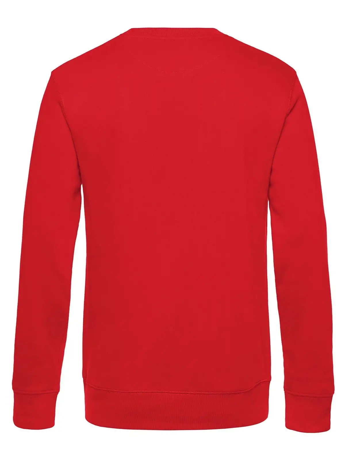 Immagine KING Crew Neck