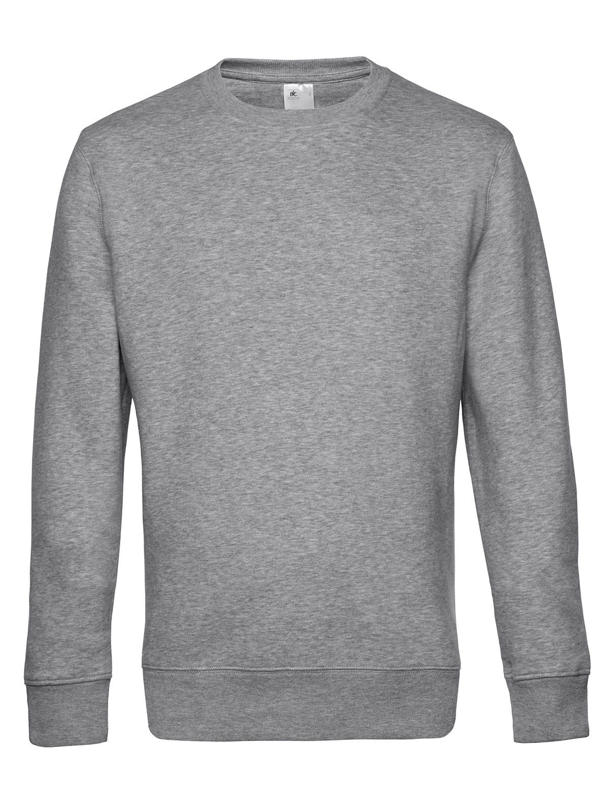 Immagine KING Crew Neck