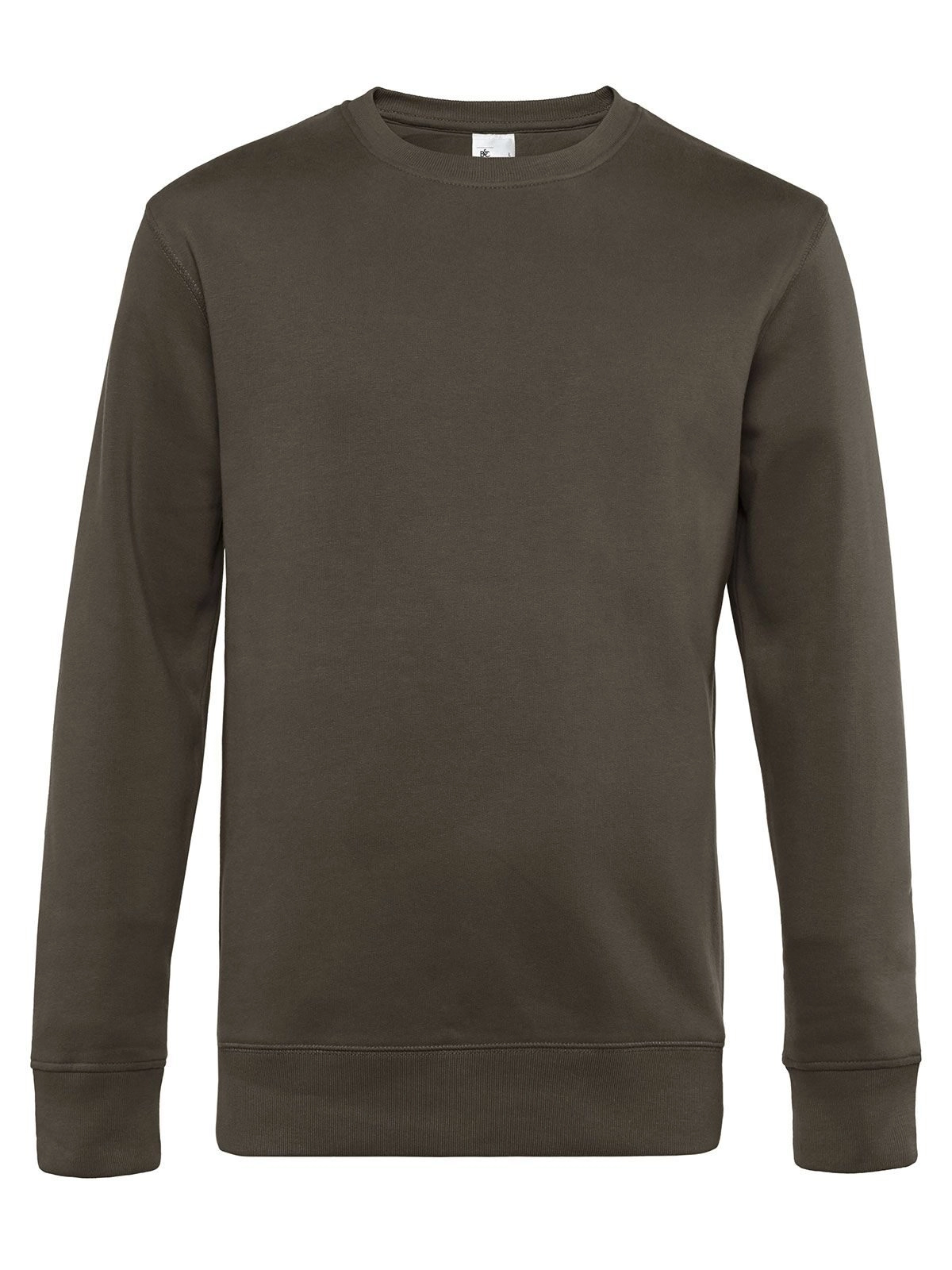 Immagine KING Crew Neck