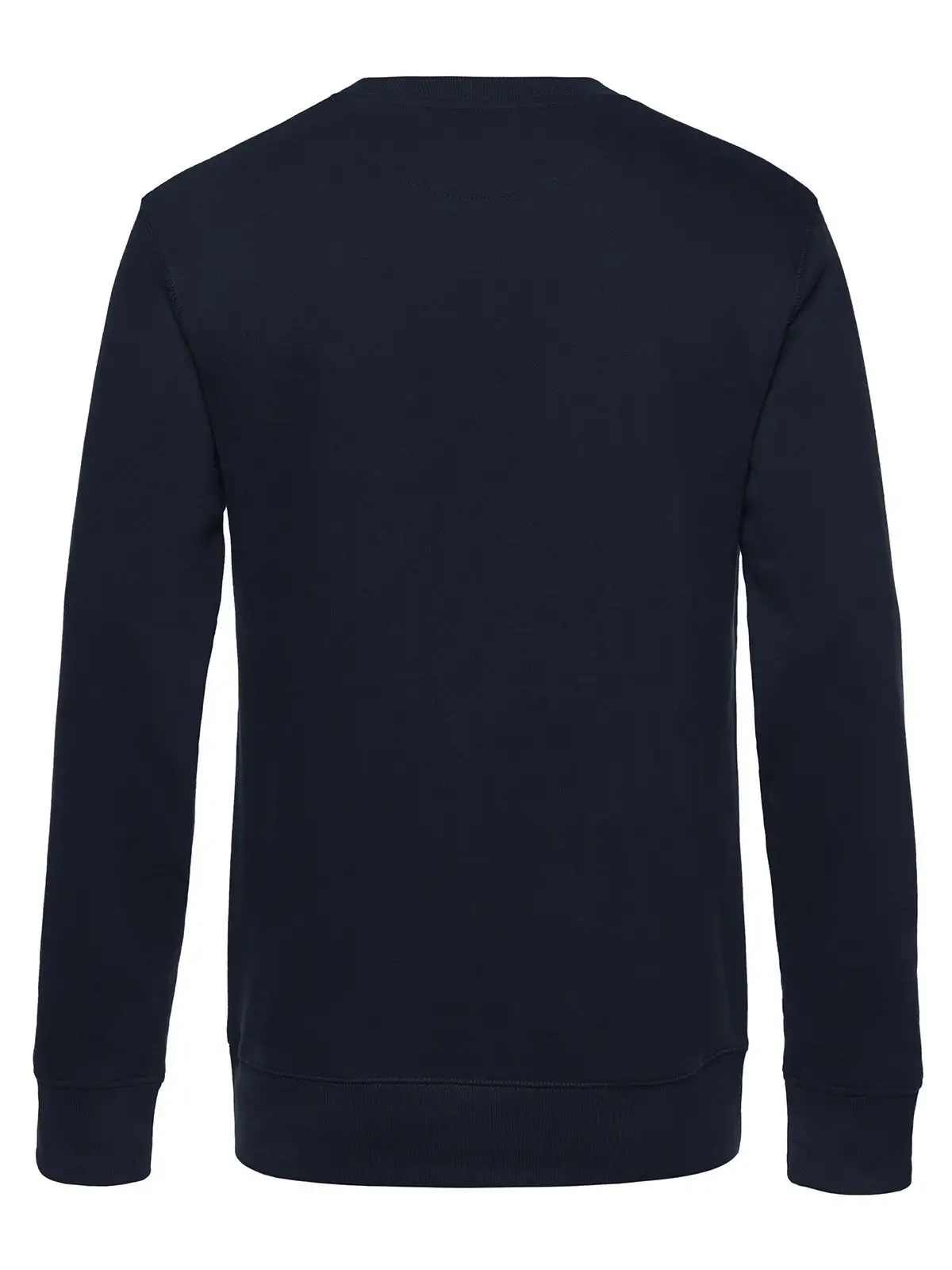 Immagine KING Crew Neck