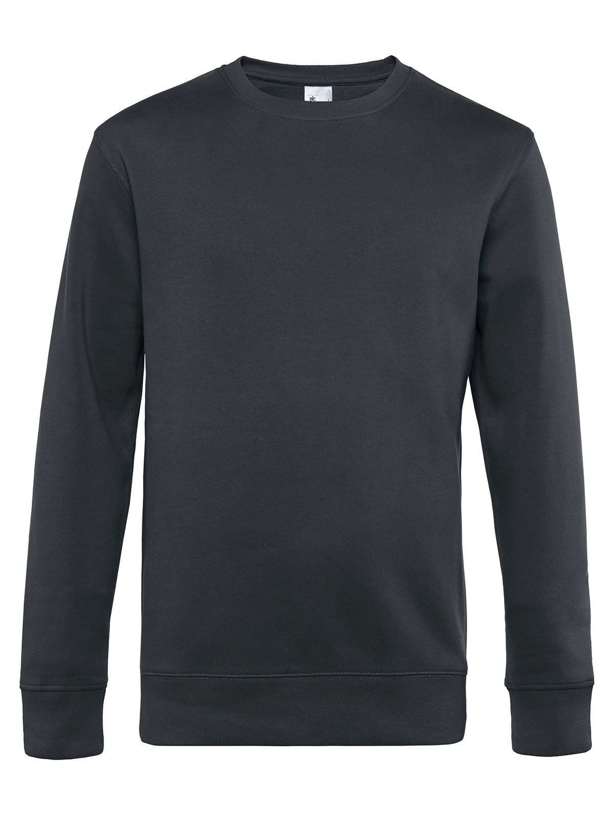 Immagine KING Crew Neck