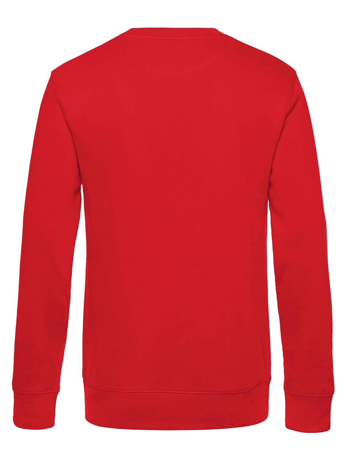 Immagine KING Crew Neck
