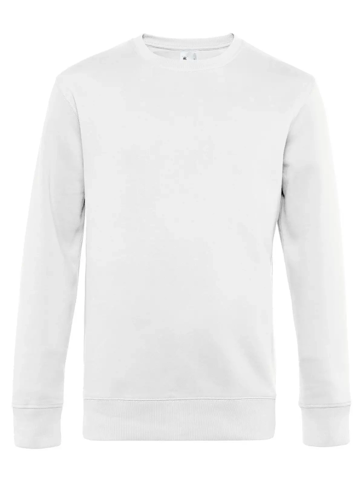 Immagine KING Crew Neck