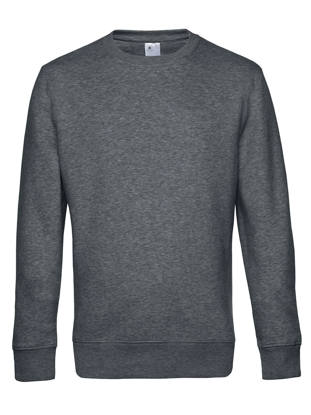 Immagine KING Crew Neck