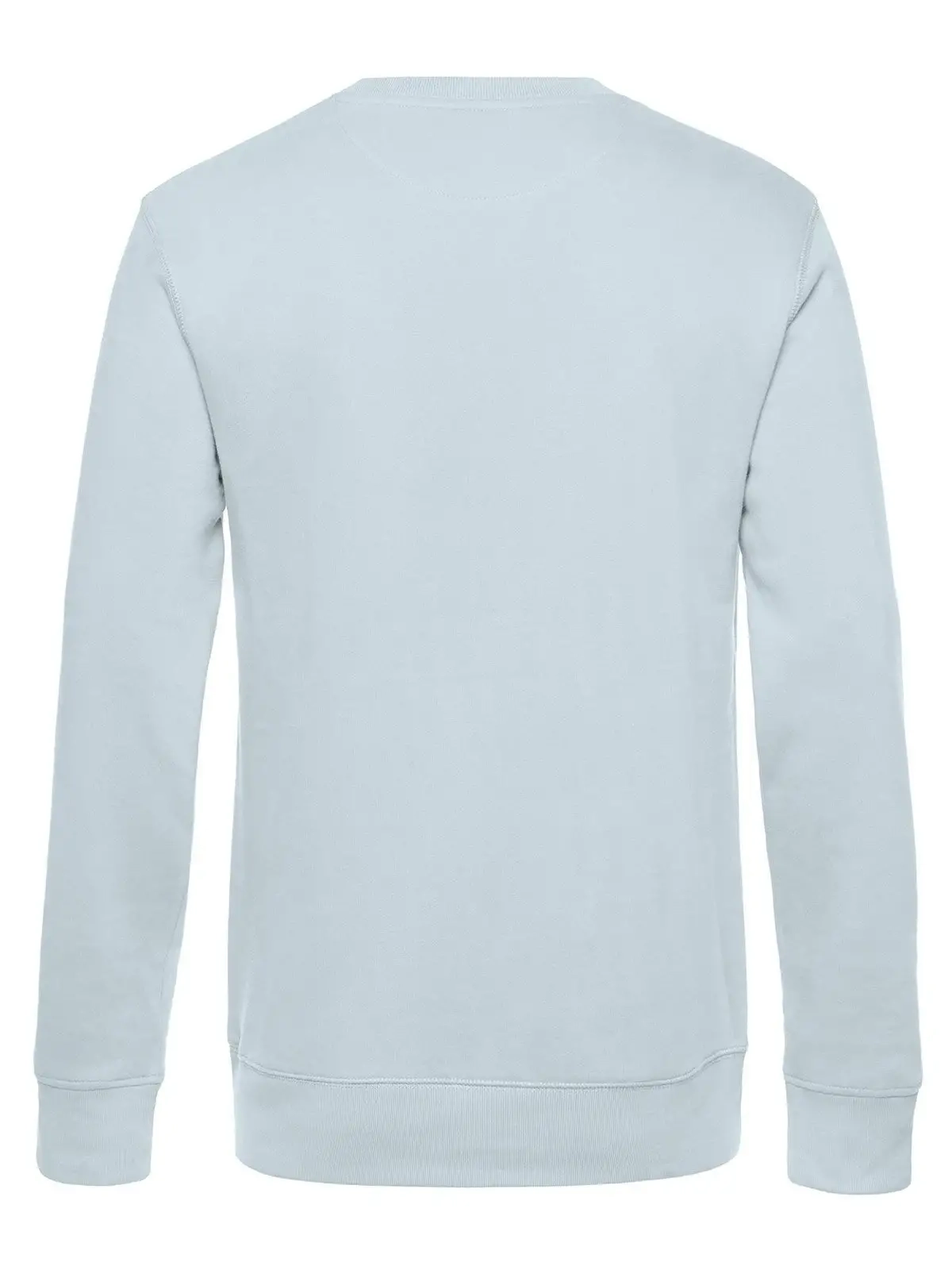 Immagine KING Crew Neck