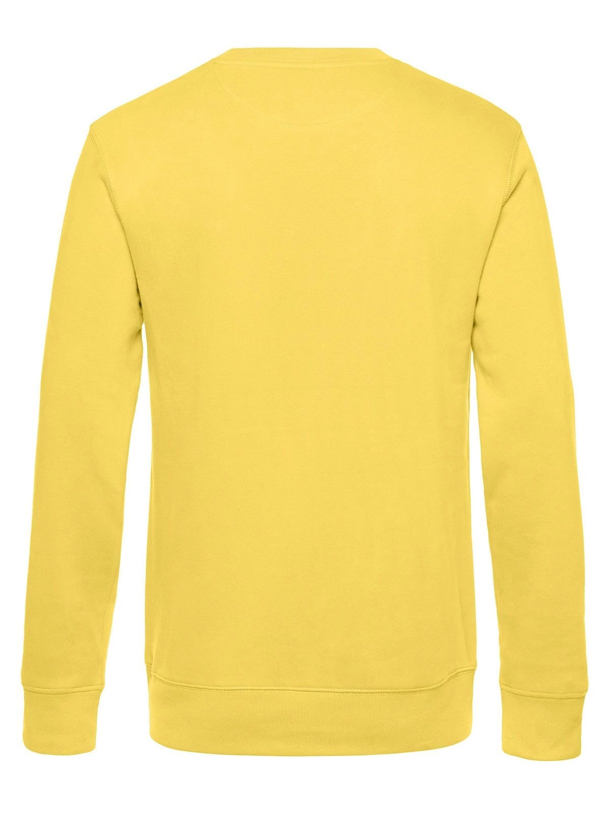 Immagine KING Crew Neck