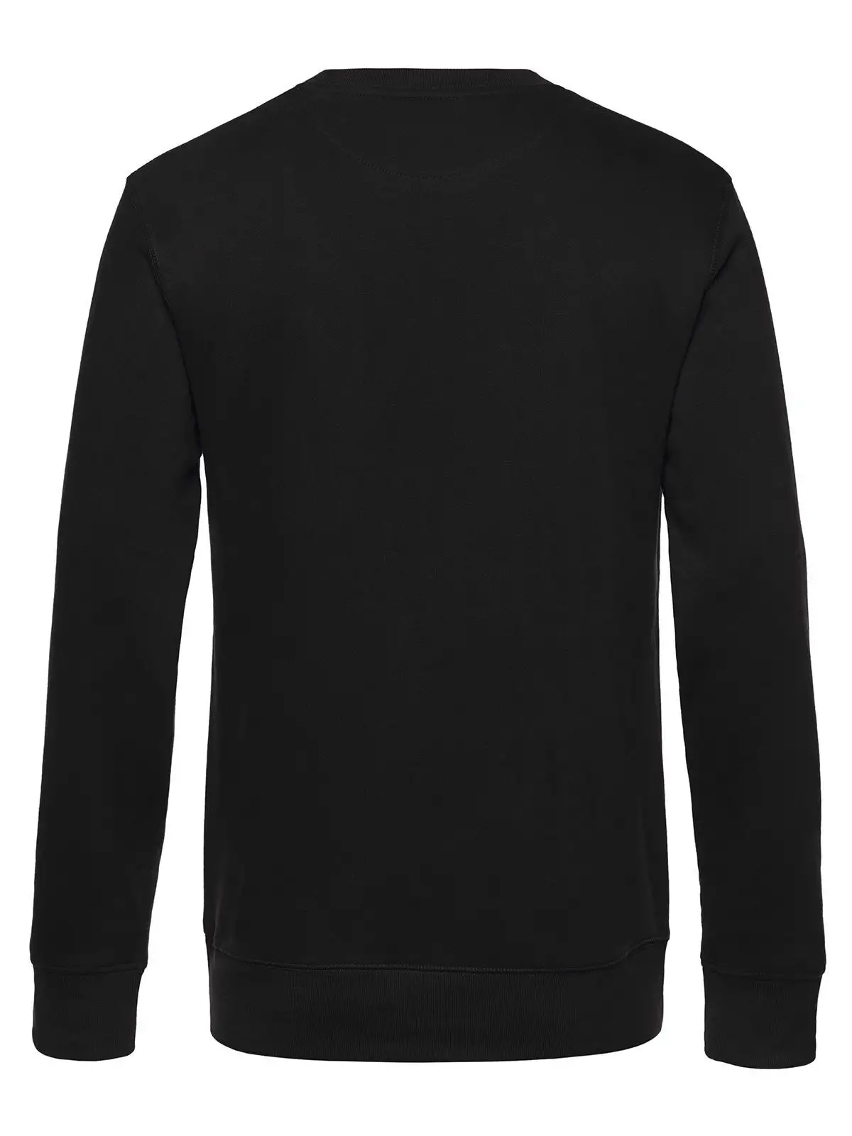 Immagine KING Crew Neck