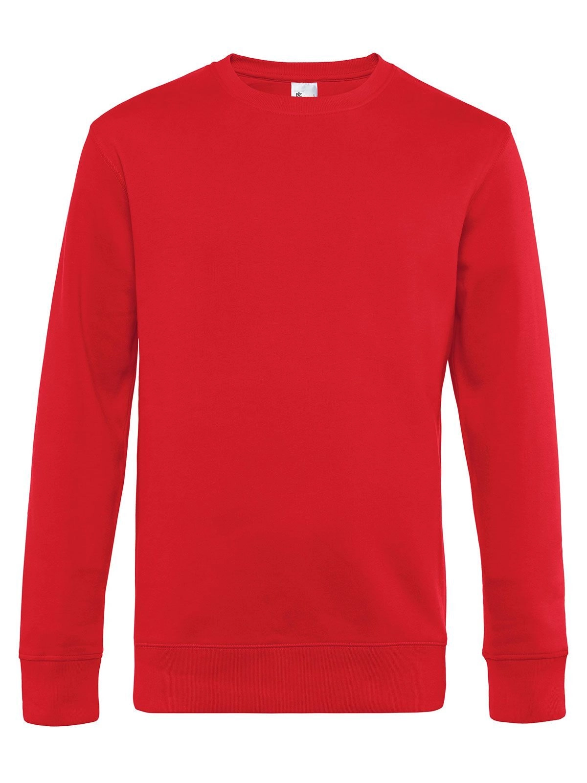 Immagine KING Crew Neck