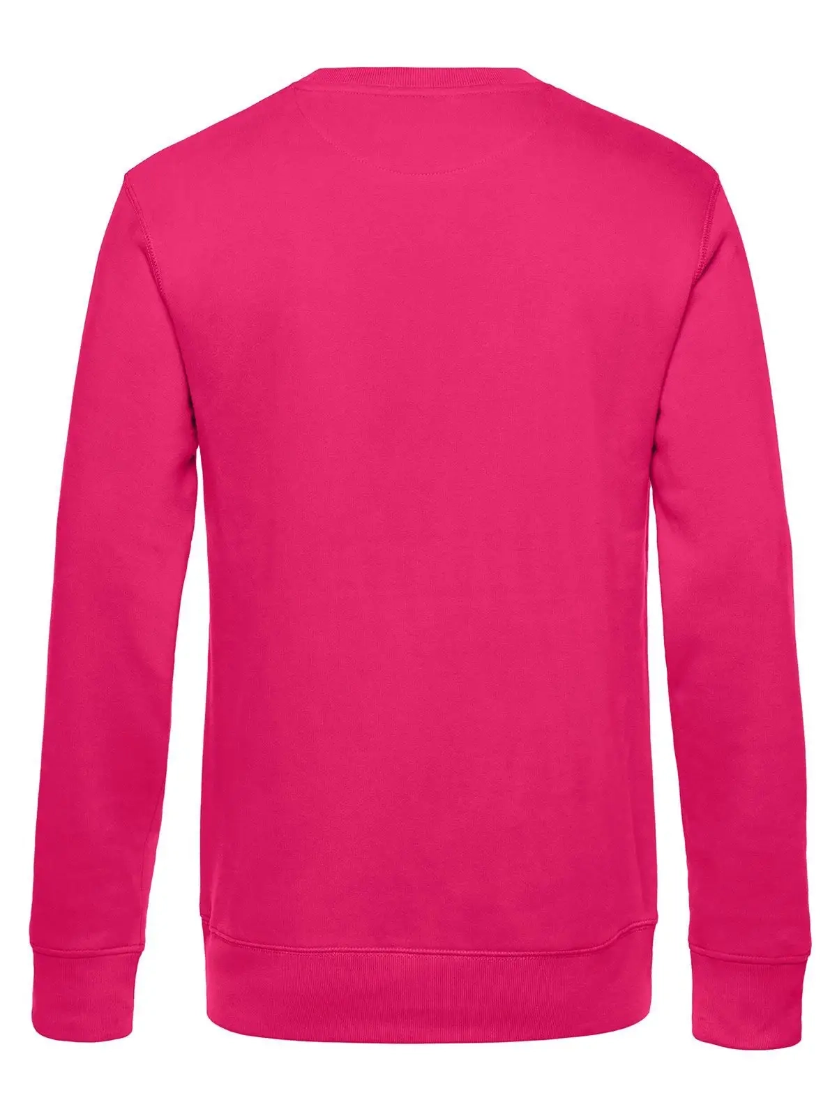 Immagine KING Crew Neck