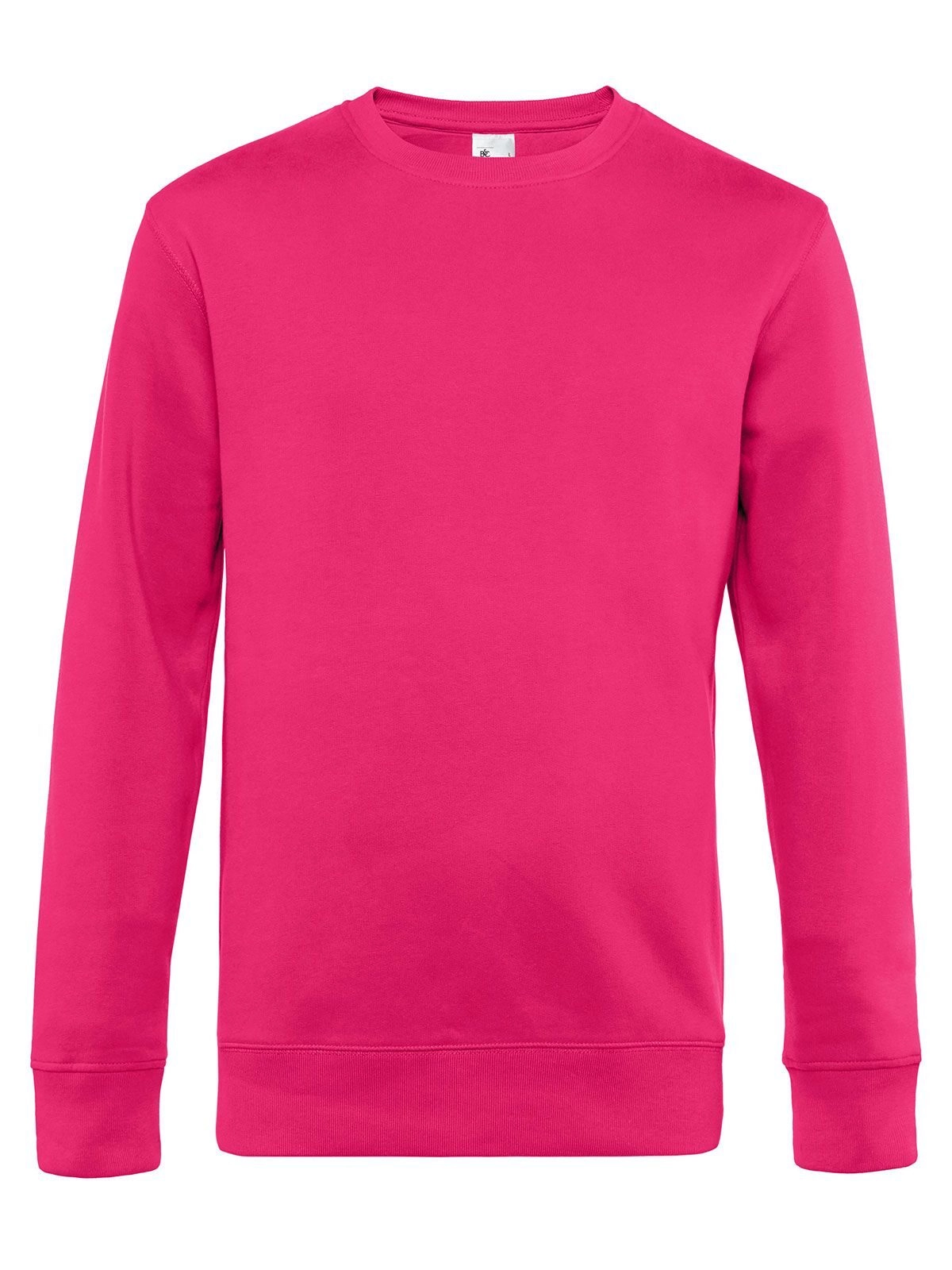 Immagine KING Crew Neck
