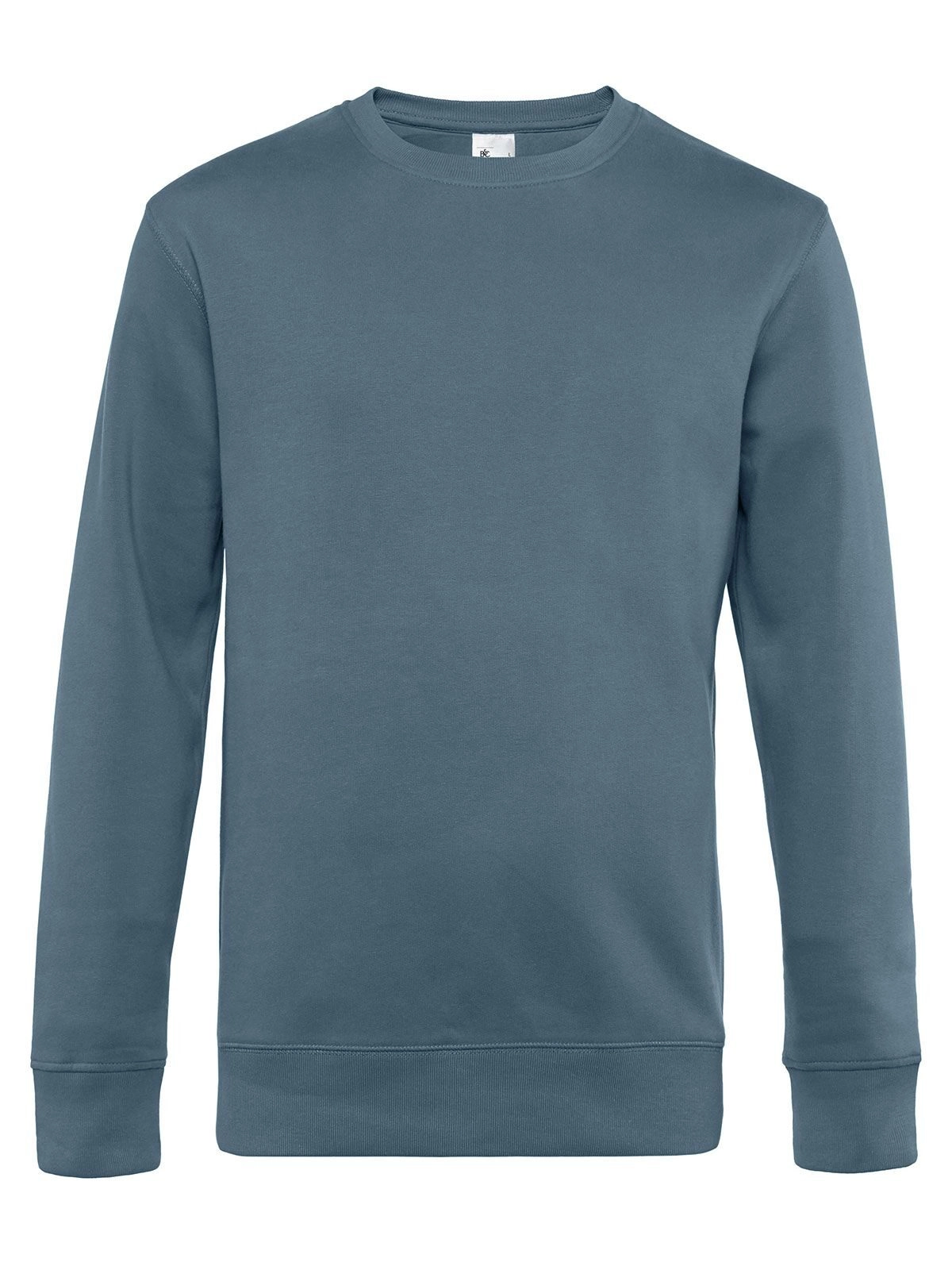 Immagine KING Crew Neck