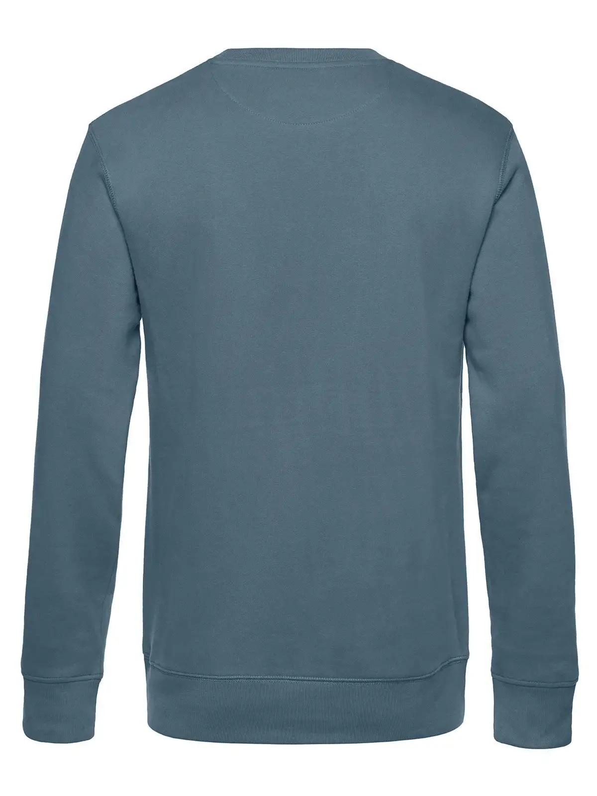 Immagine KING Crew Neck