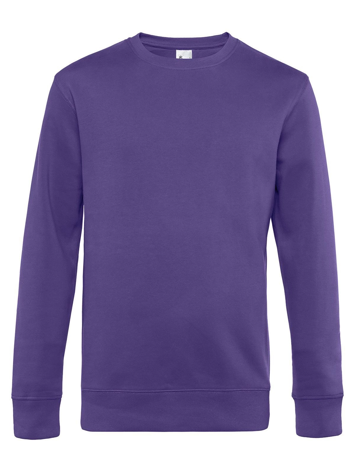 Immagine KING Crew Neck