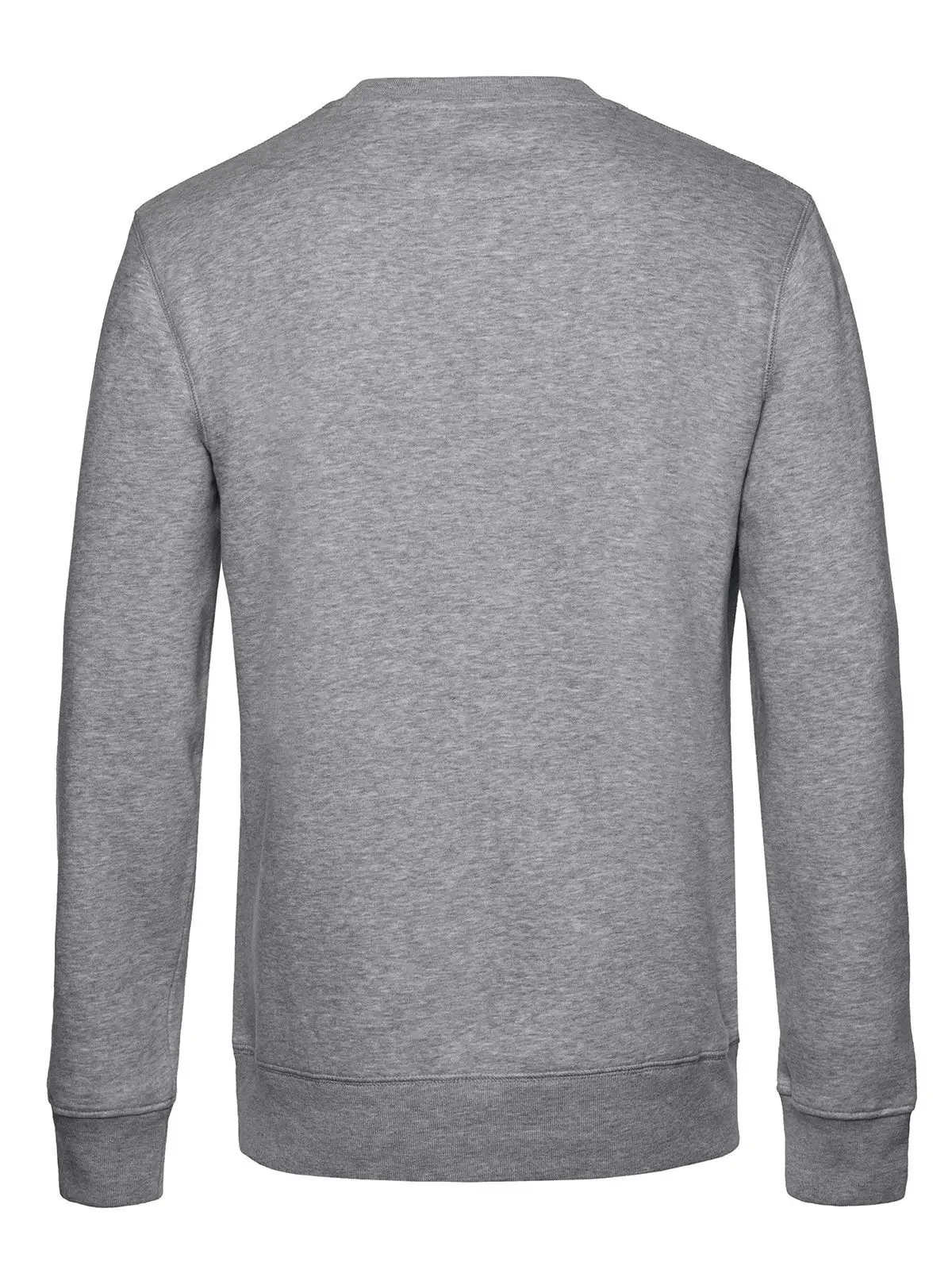 Immagine KING Crew Neck