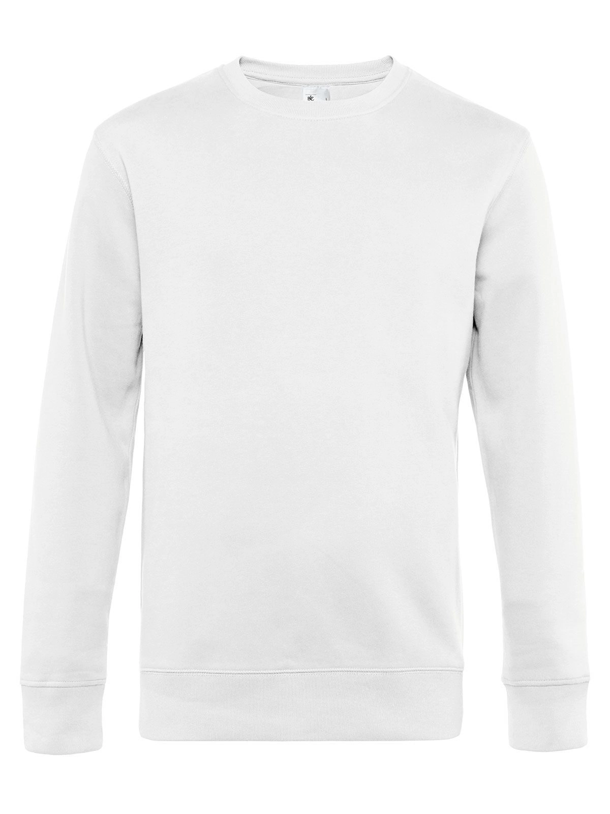 Immagine KING Crew Neck