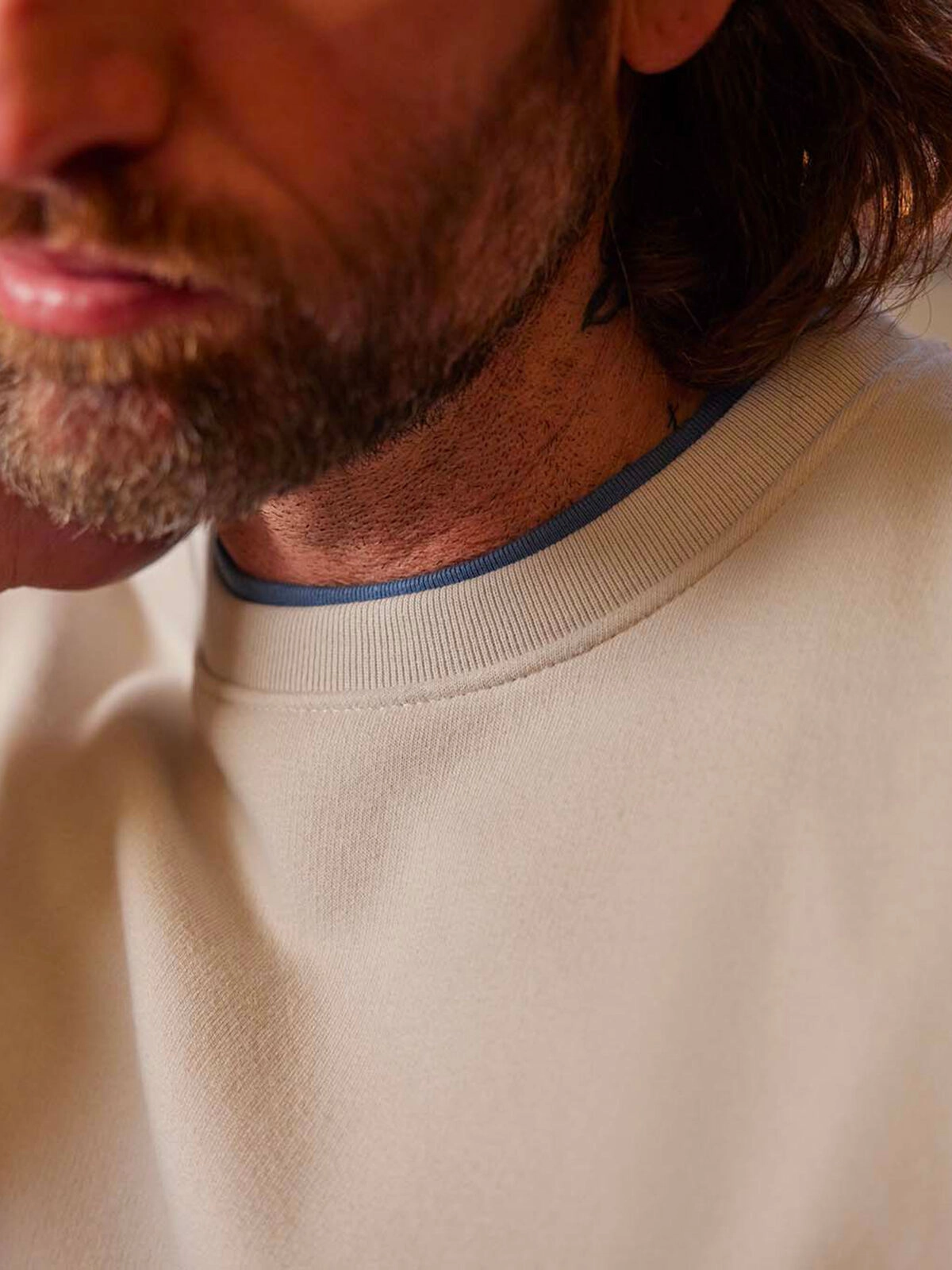 Immagine KING Crew Neck