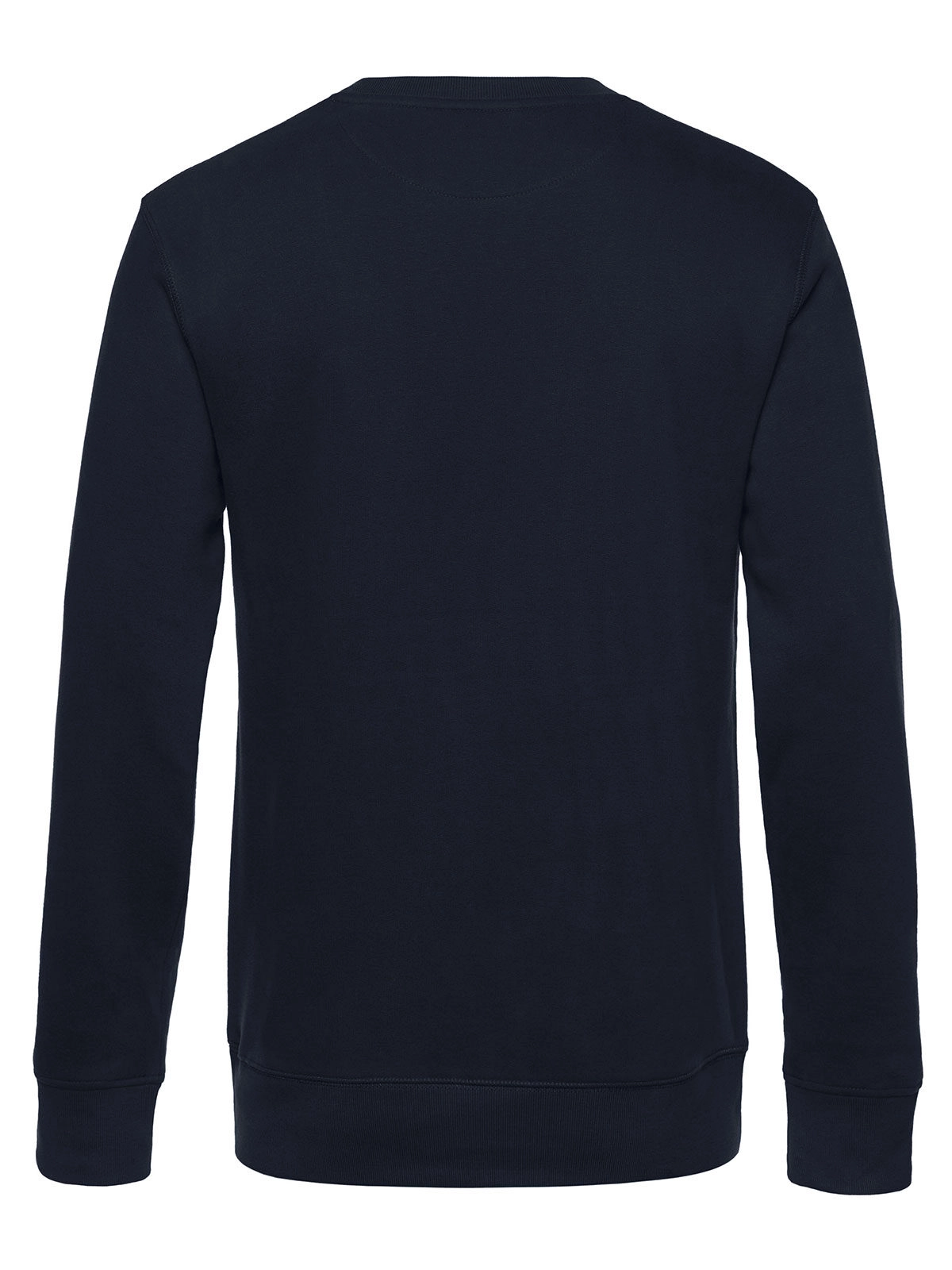 Immagine KING Crew Neck