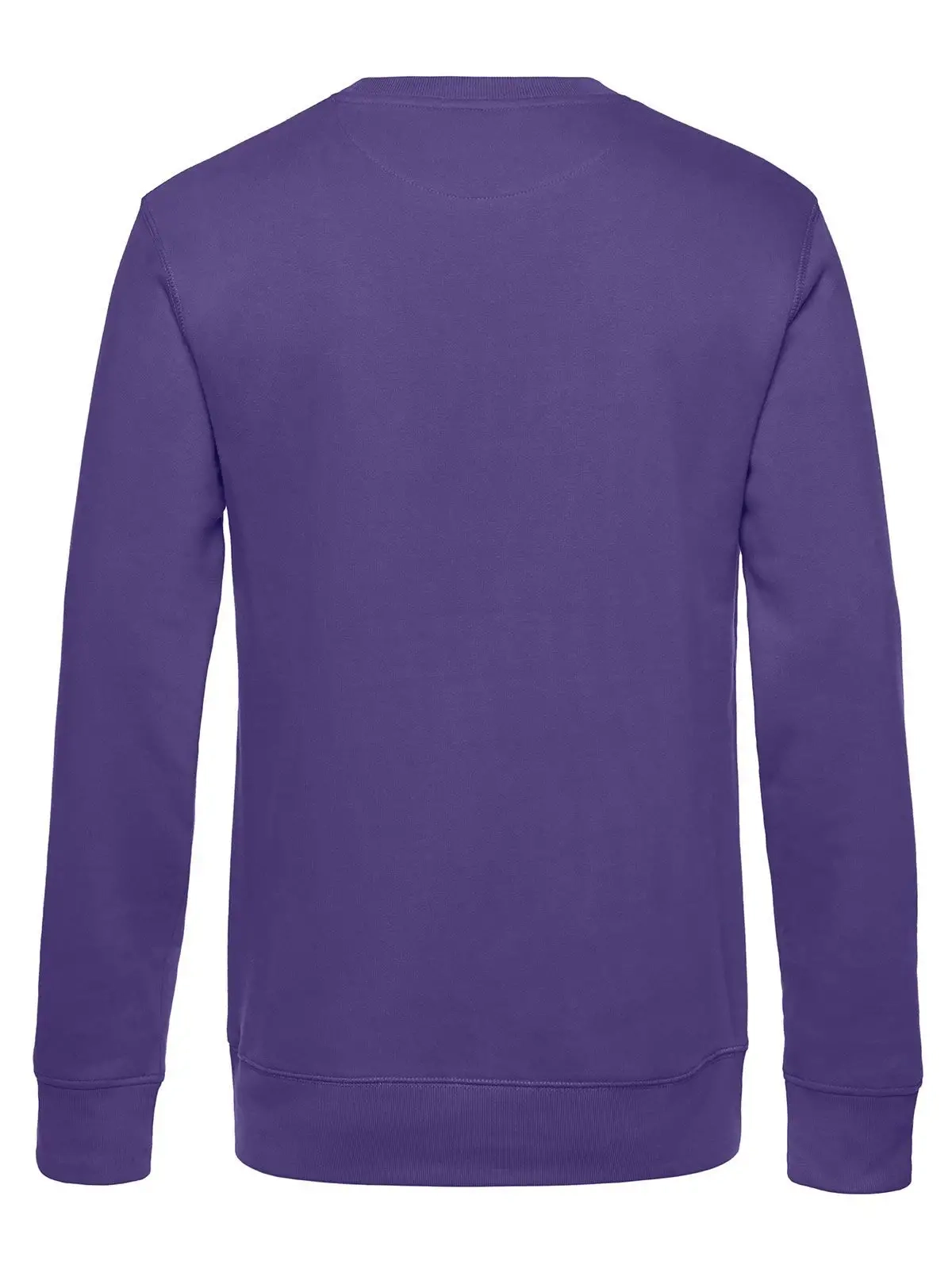 Immagine KING Crew Neck