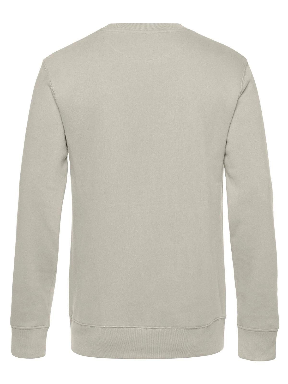 Immagine KING Crew Neck