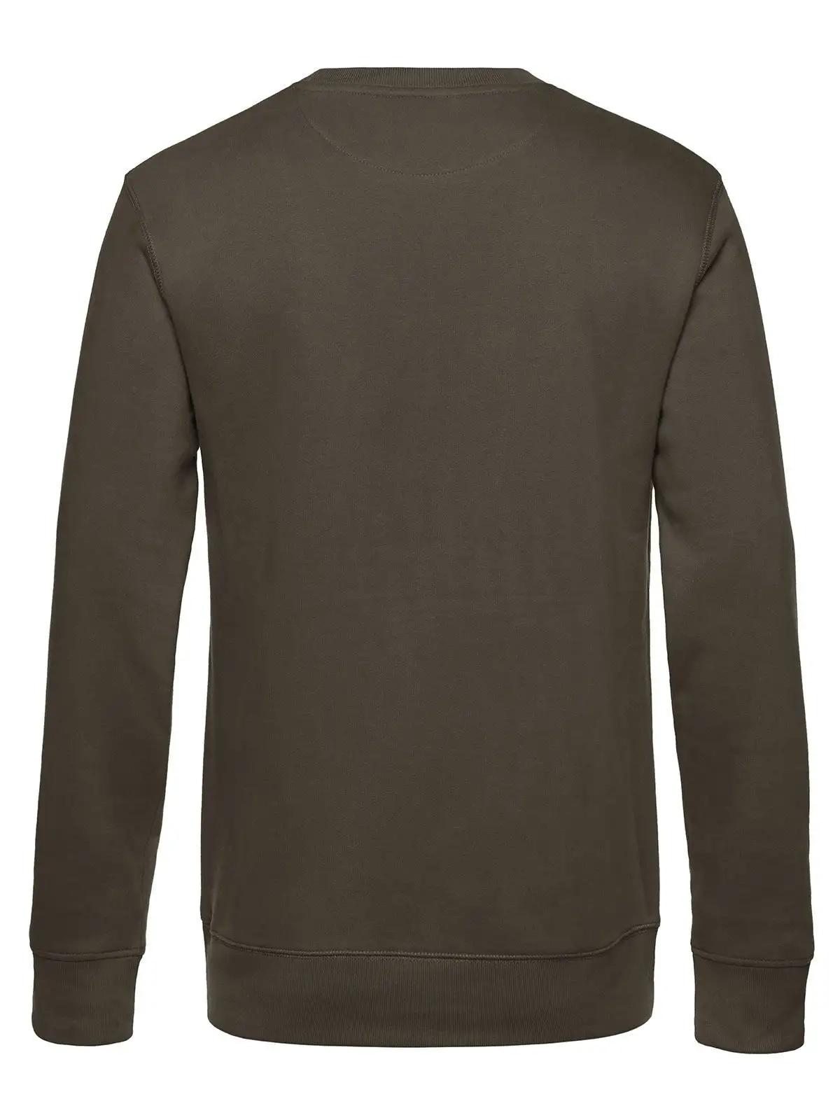 Immagine KING Crew Neck