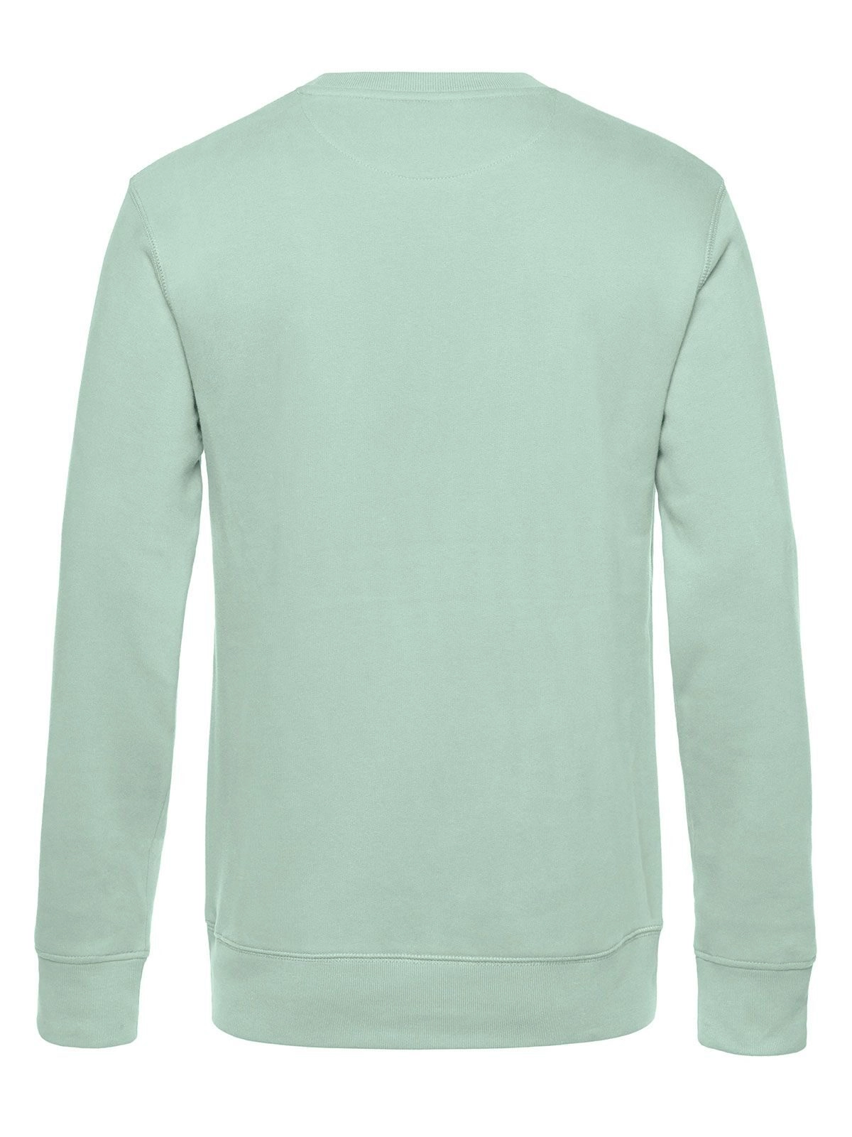Immagine KING Crew Neck
