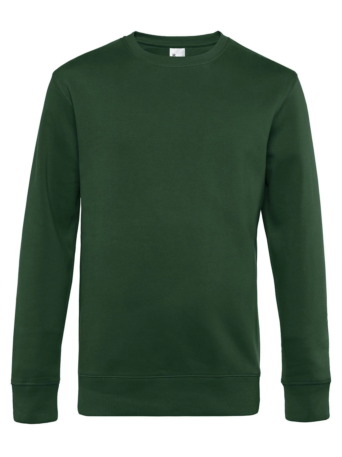 Immagine KING Crew Neck