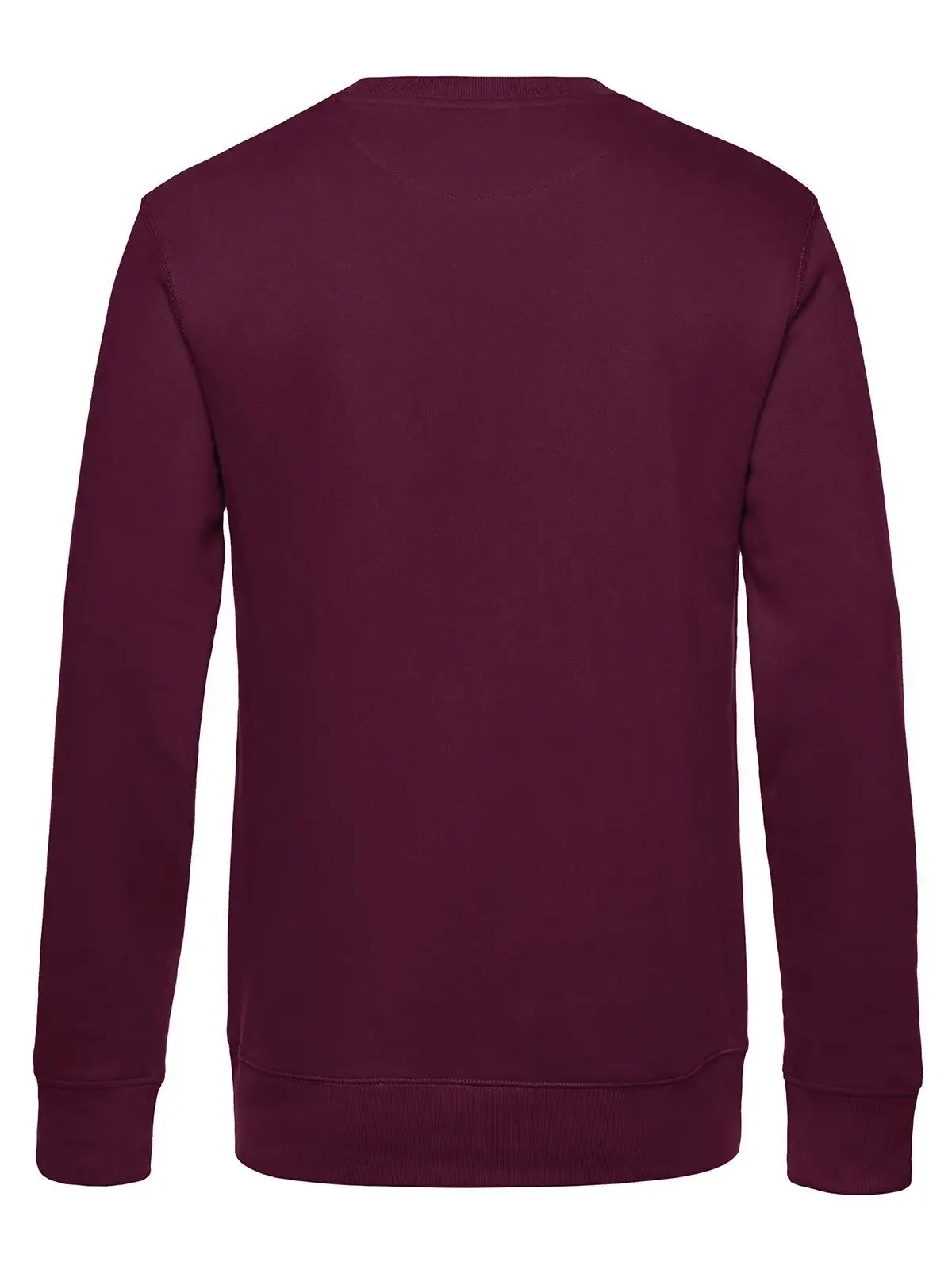 Immagine KING Crew Neck