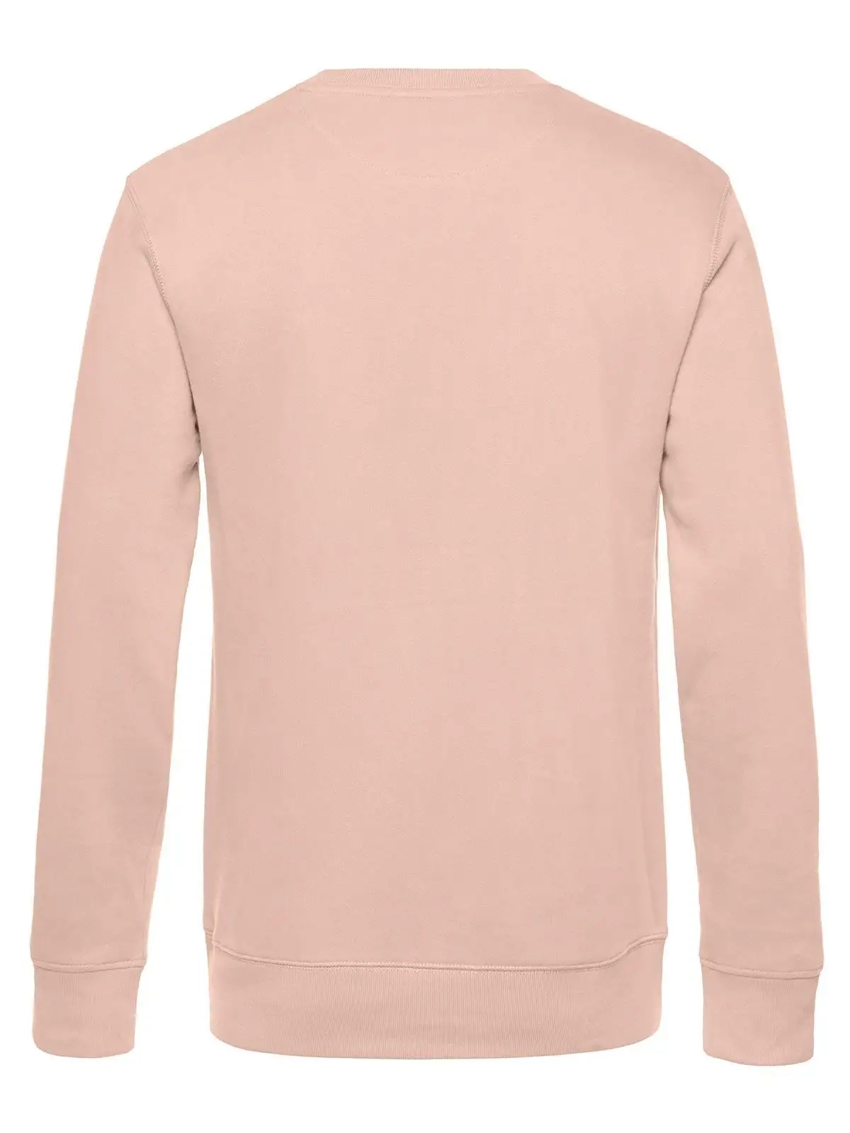 Immagine KING Crew Neck