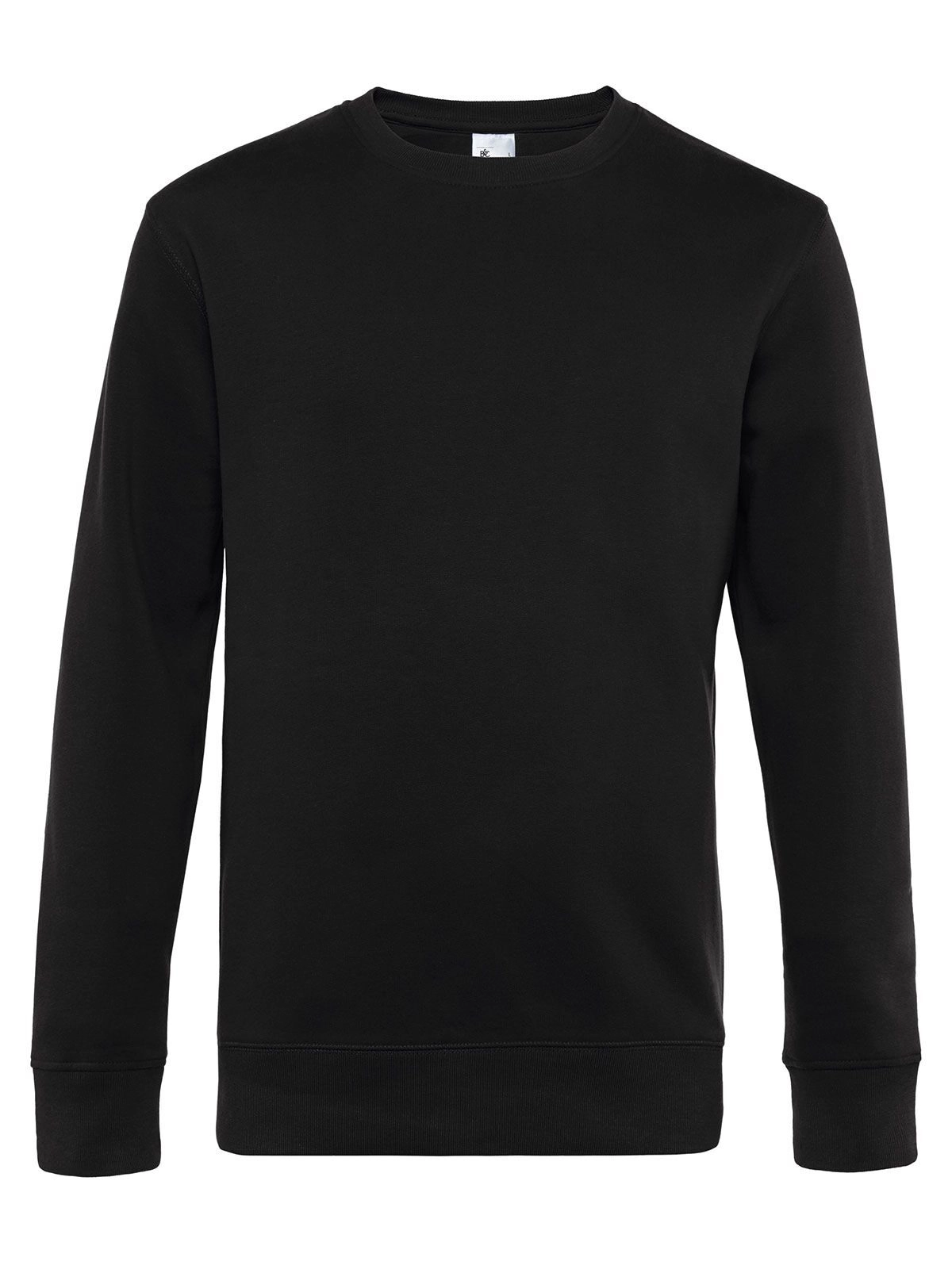 Immagine KING Crew Neck