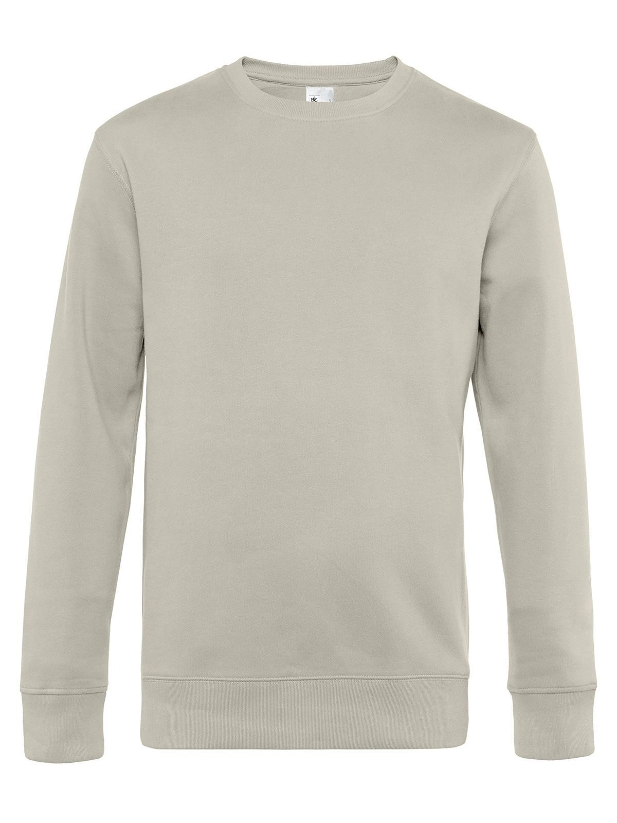 Immagine KING Crew Neck