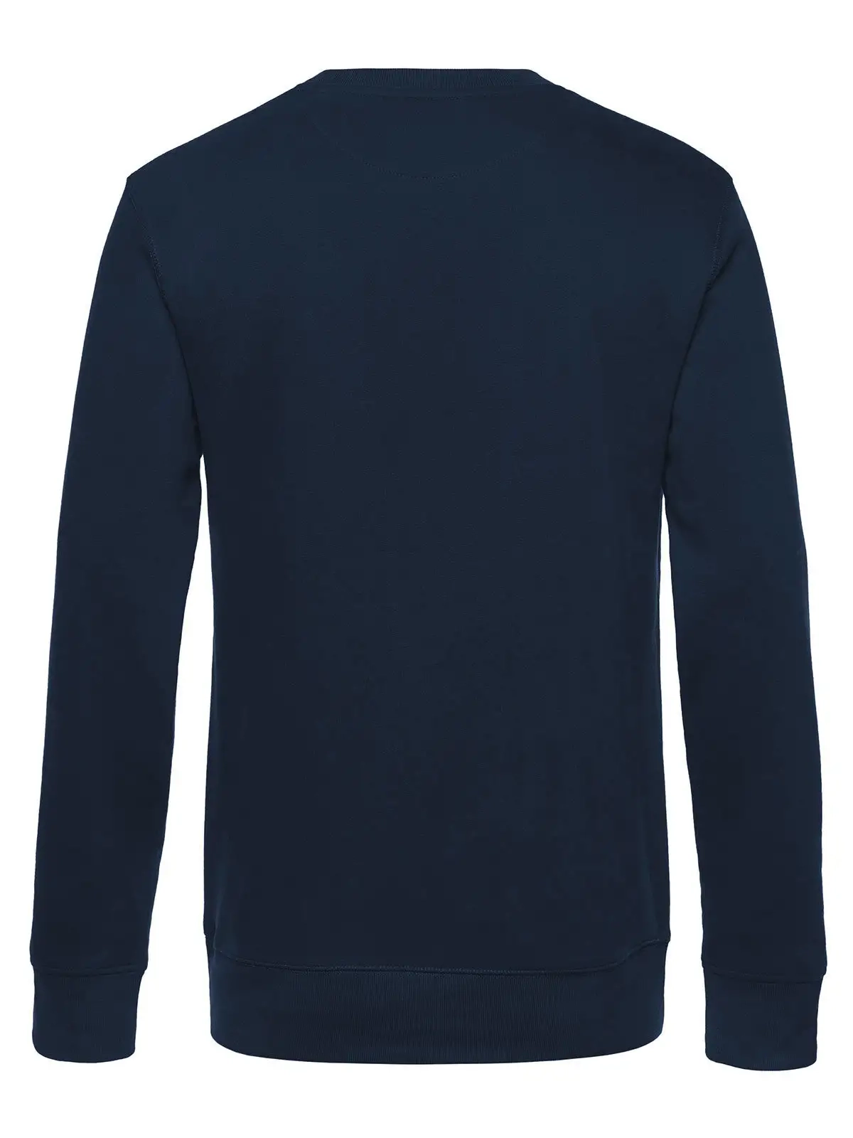 Immagine KING Crew Neck