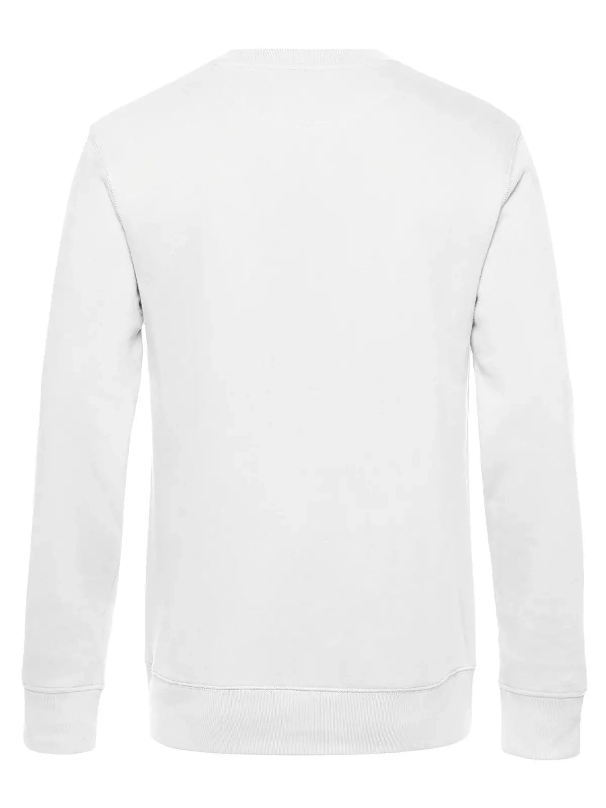 Immagine KING Crew Neck