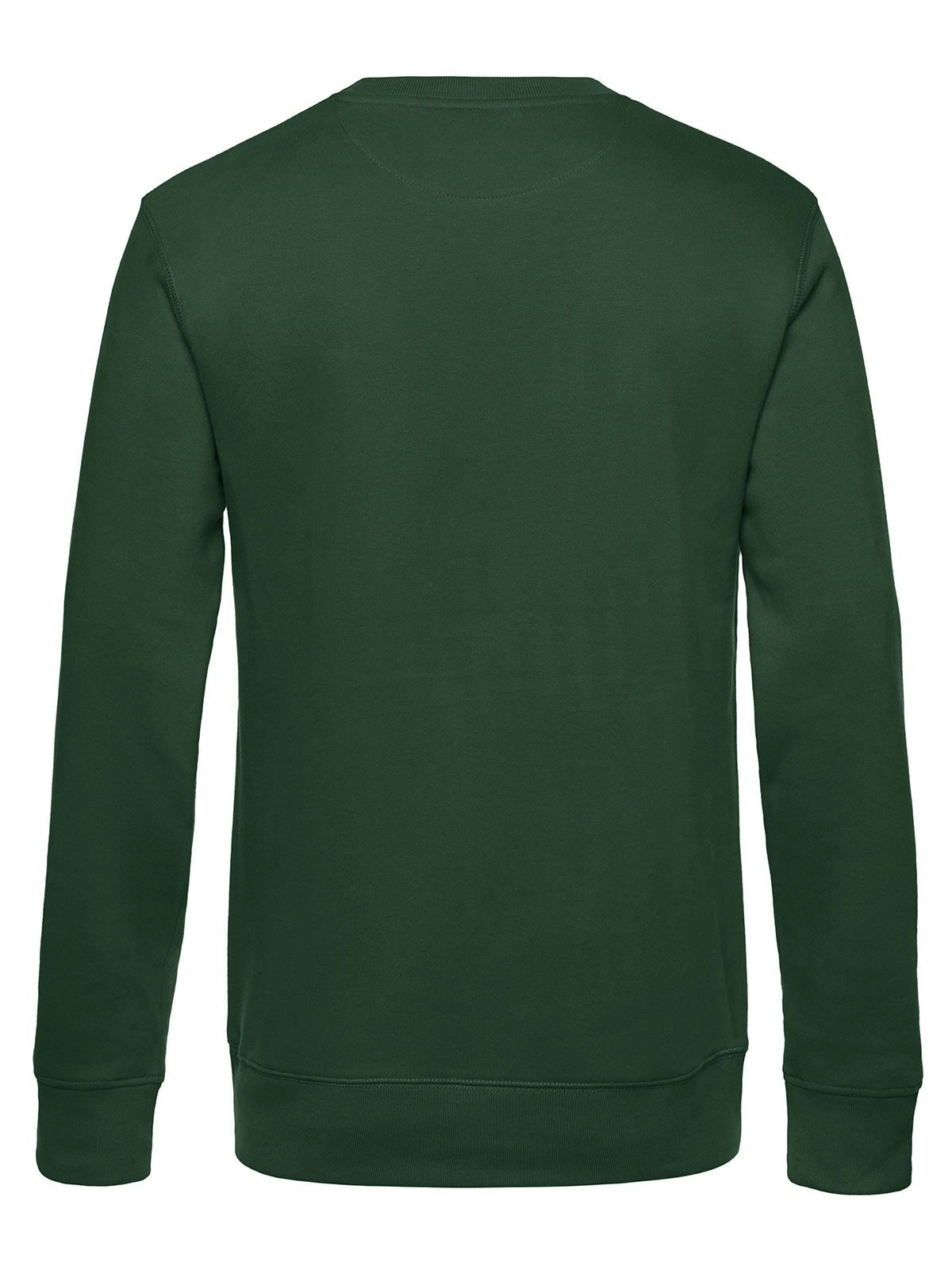 Immagine KING Crew Neck