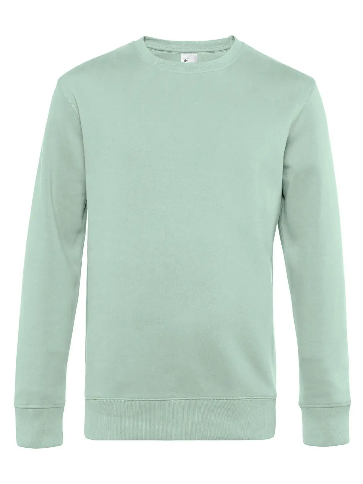 Immagine KING Crew Neck