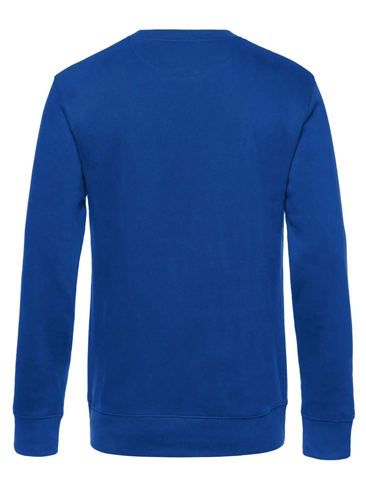 Immagine KING Crew Neck