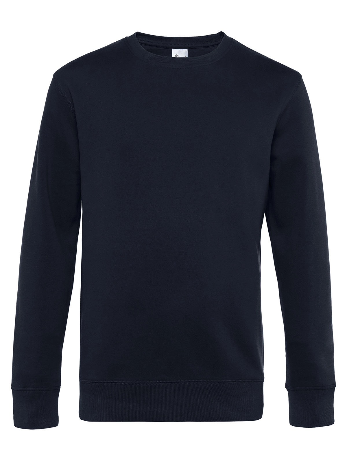 Immagine KING Crew Neck