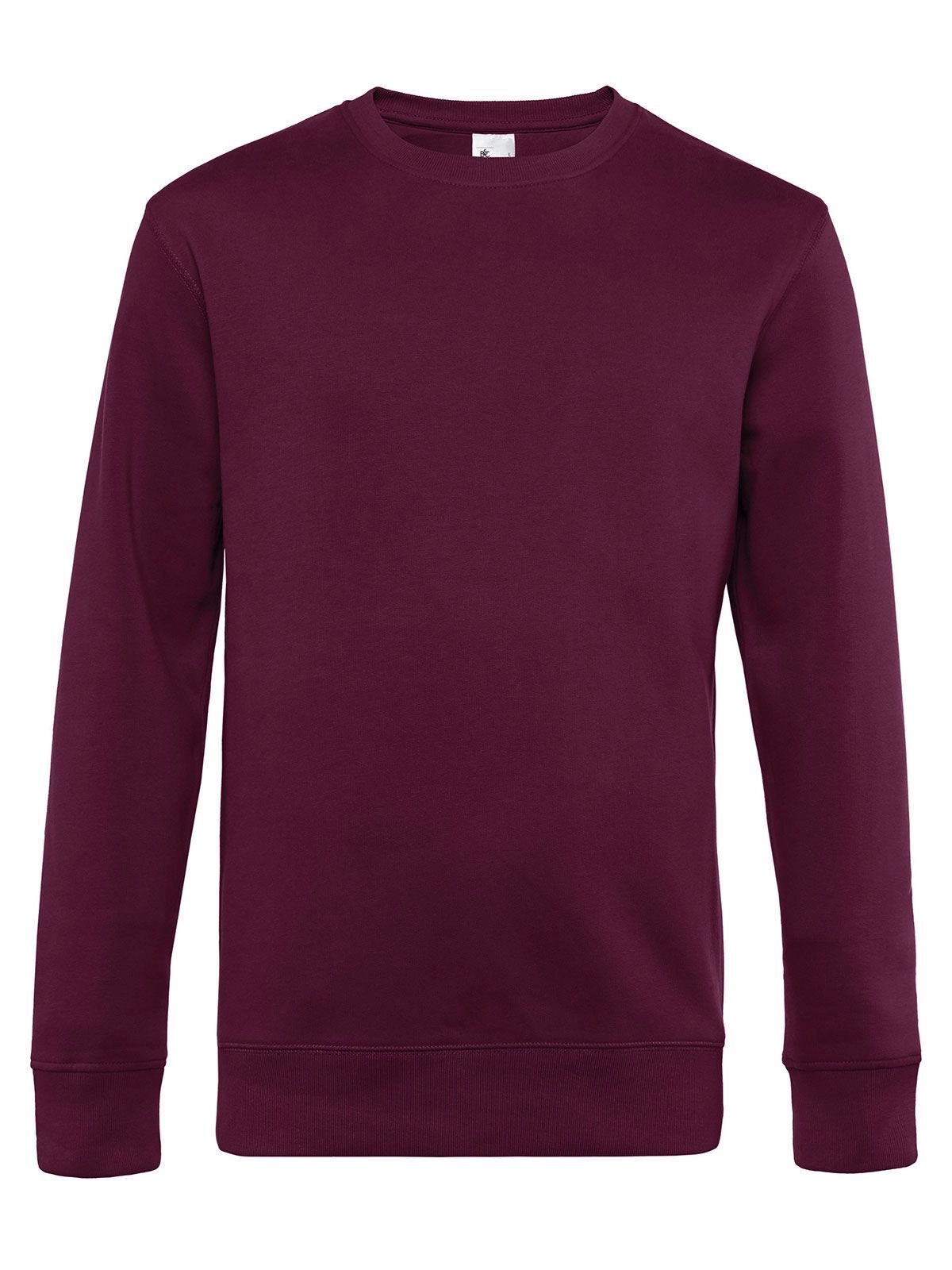 Immagine KING Crew Neck