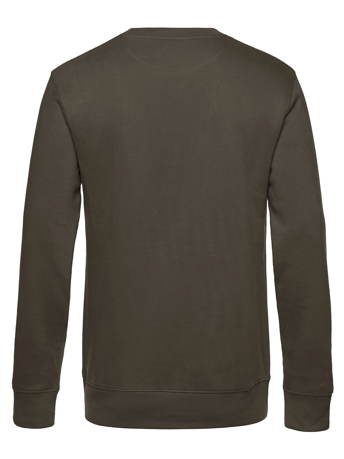 Immagine KING Crew Neck