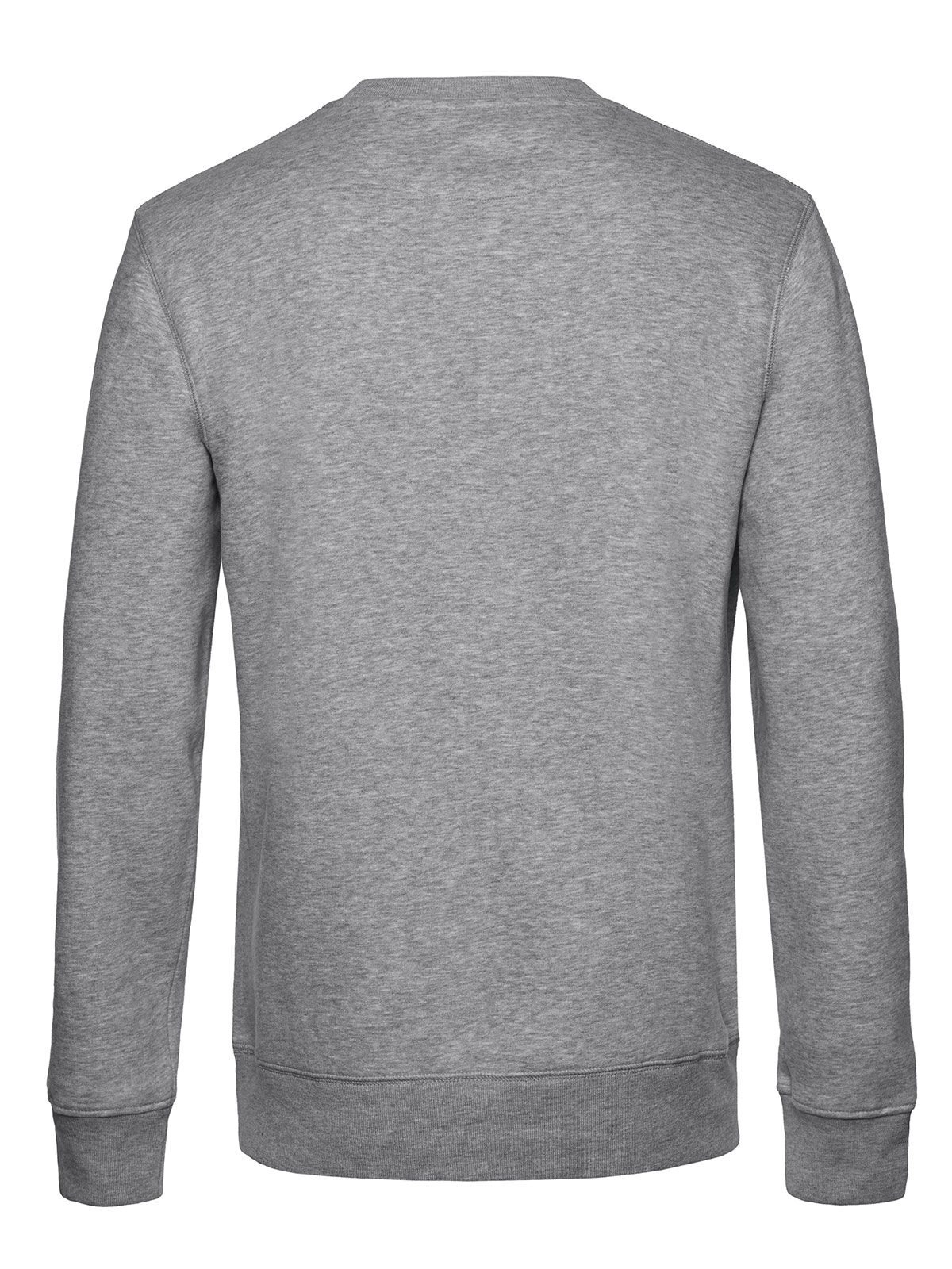 Immagine KING Crew Neck