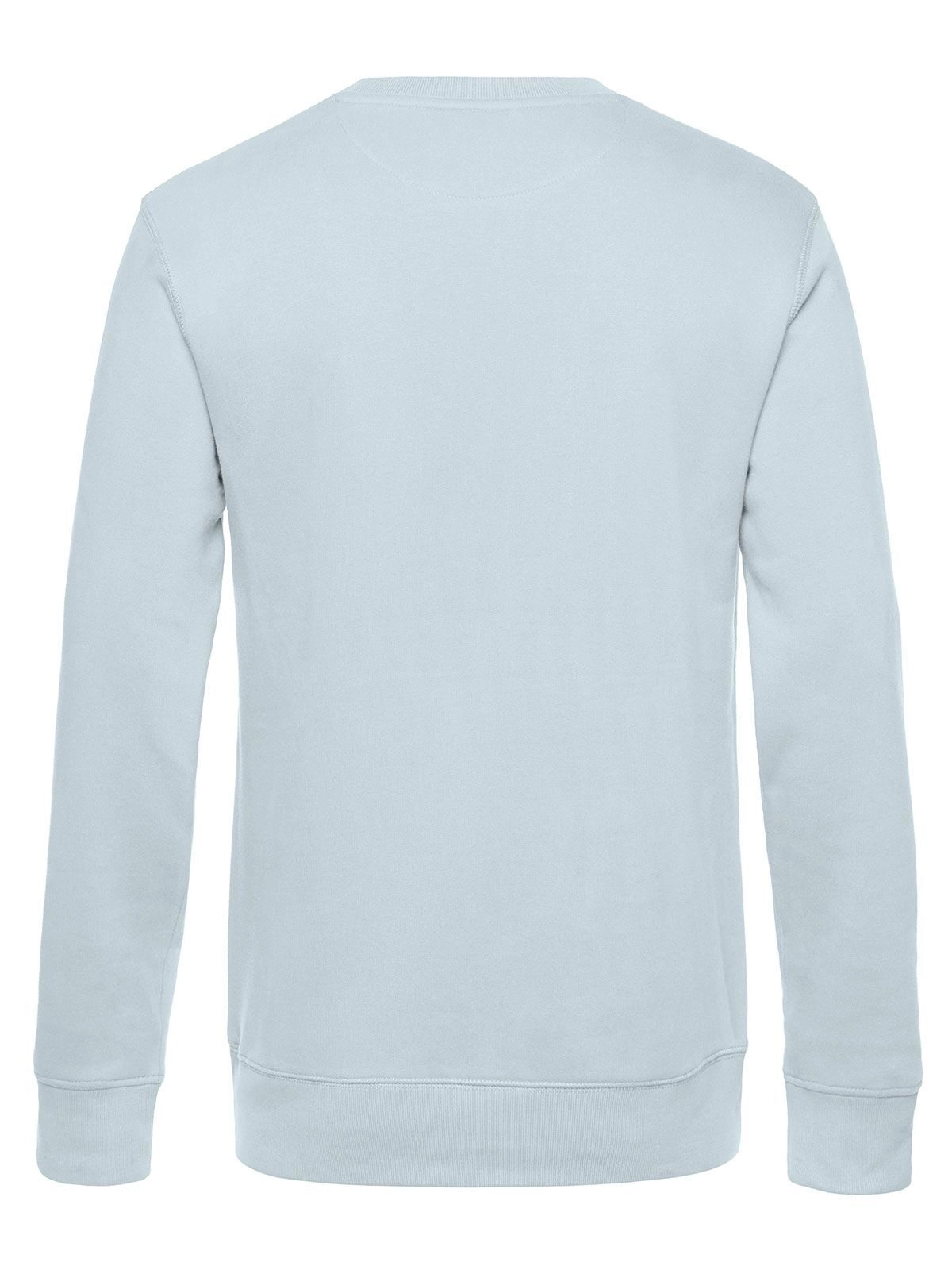 Immagine KING Crew Neck